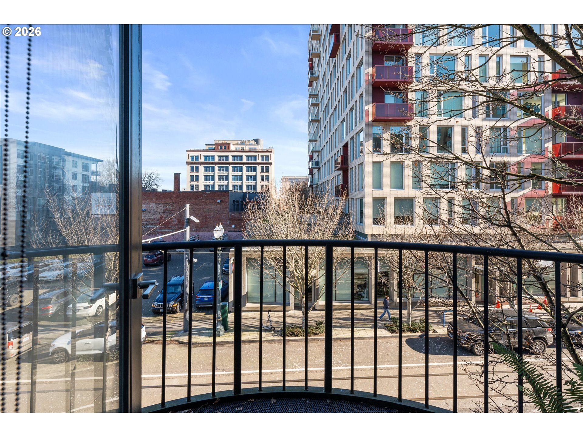 Photo #7: 197954694 Listing: Photo #7