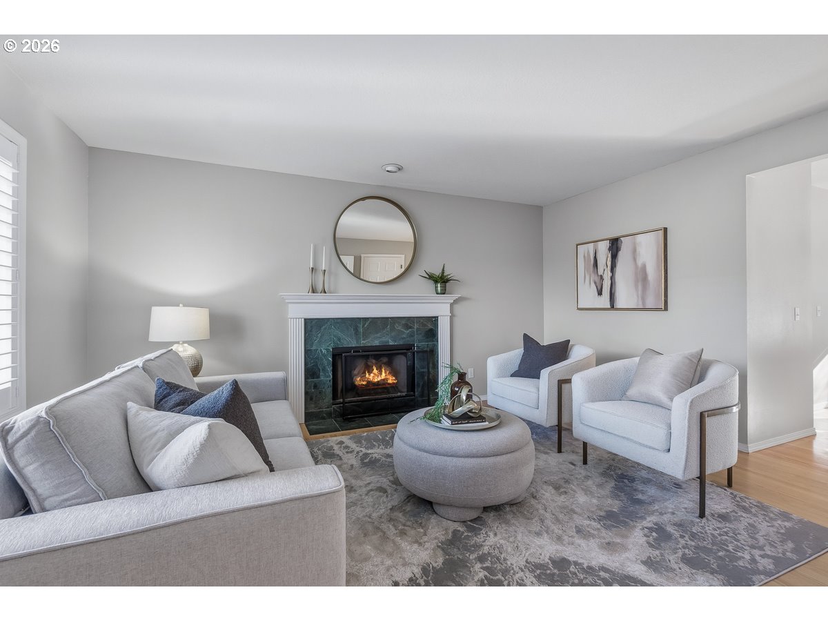 8361 SW 168TH AVE, Beaverton, OR, 97007