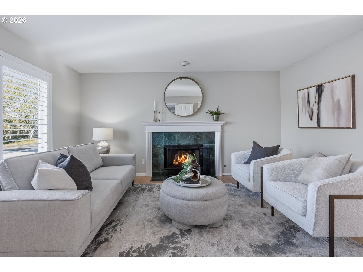 8361 SW 168TH AVE, Beaverton, OR, 97007