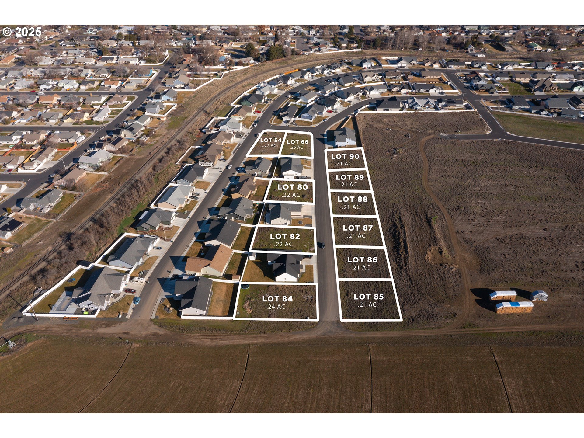 Search Homes for Sale