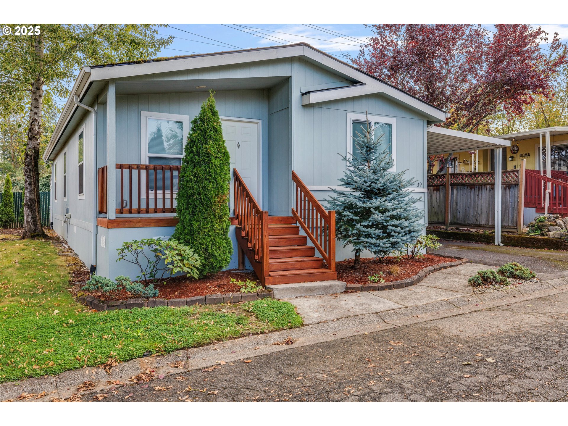 Search Homes for Sale Search Homes for Sale