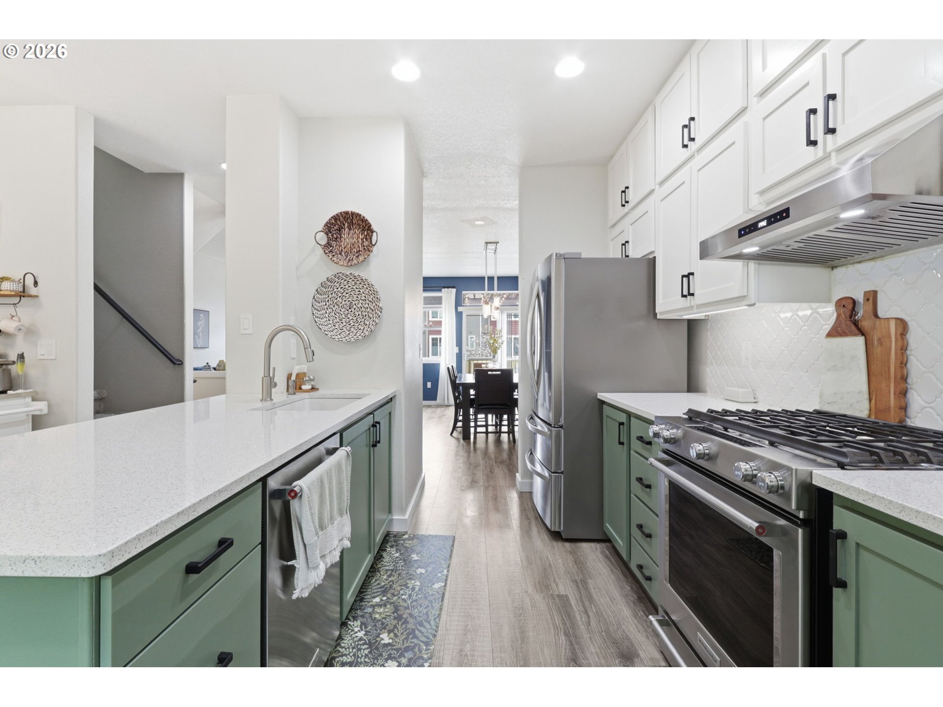 Photo #5: 198428639 Listing: Photo #5