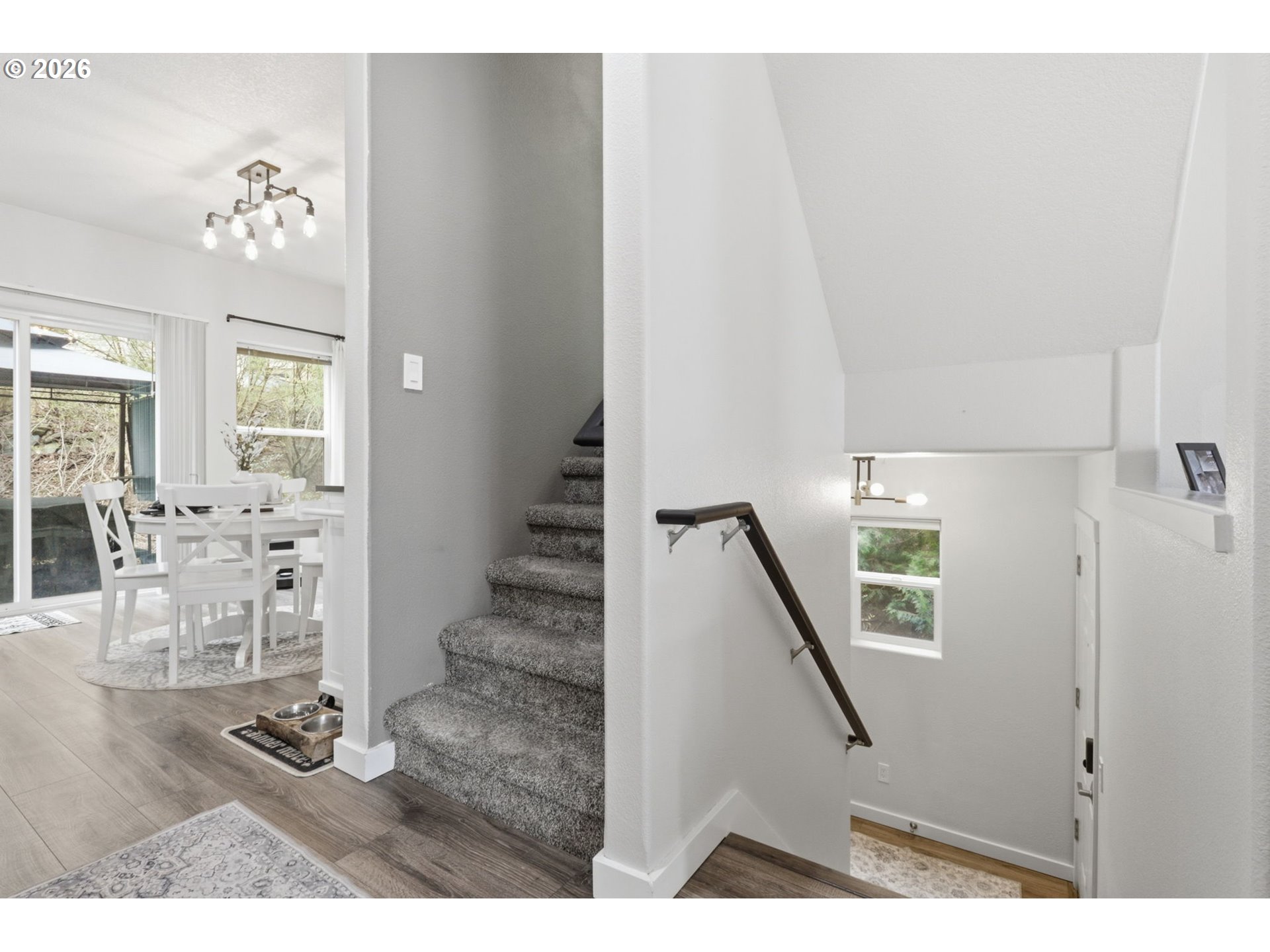 Photo #10: 198428639 Listing: Photo #10