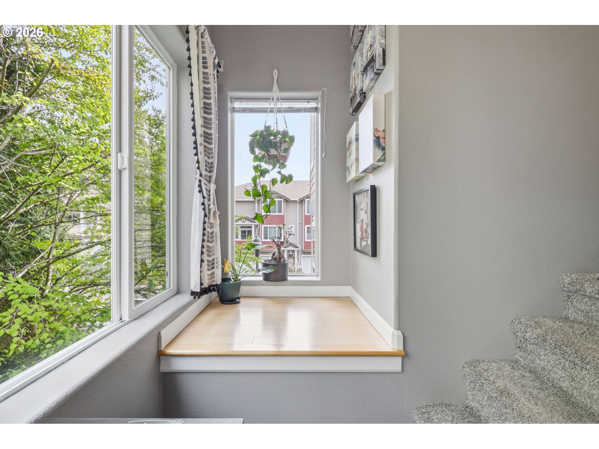 Photo #11: 198428639 Listing: Photo #11