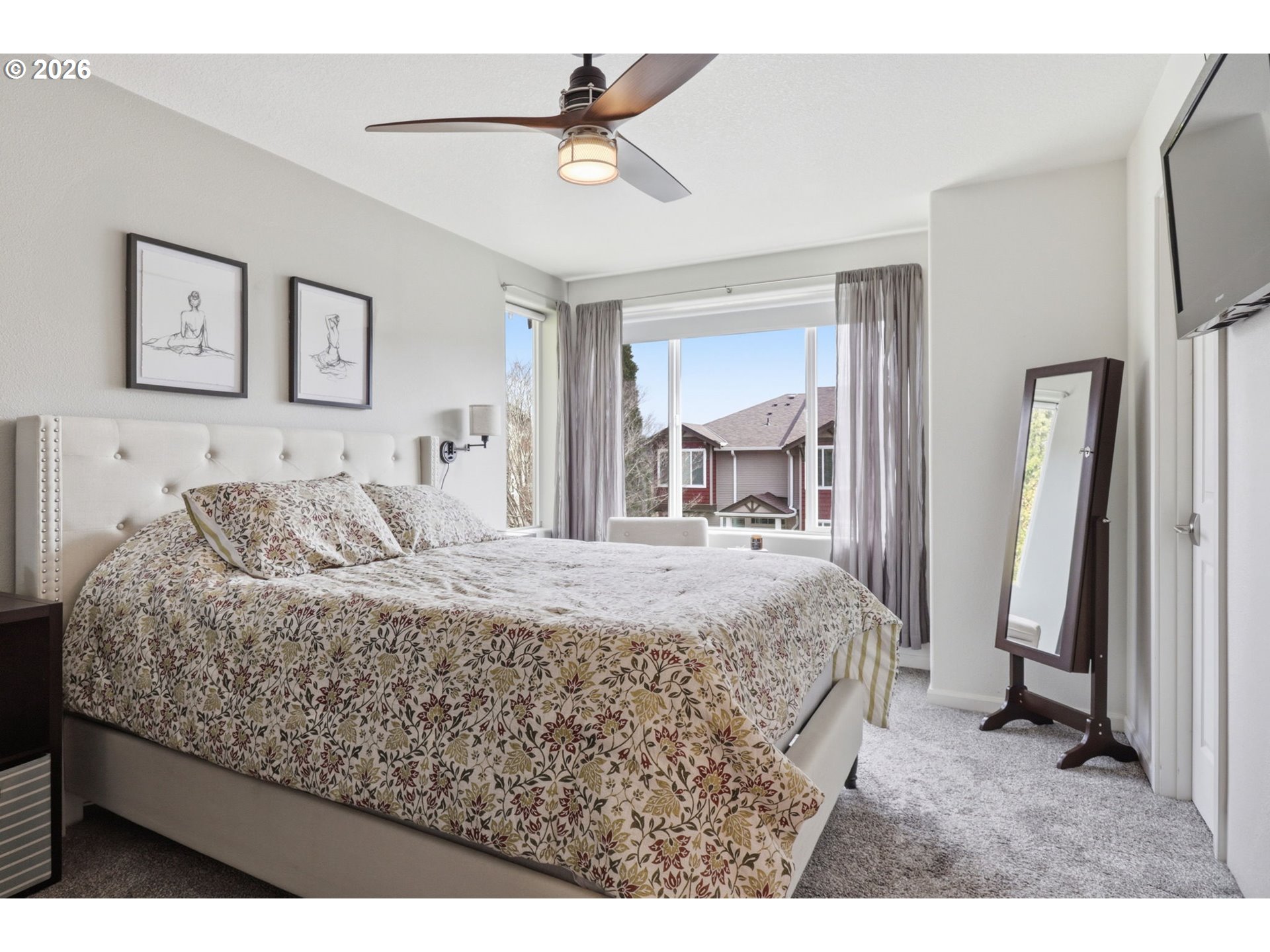 Photo #12: 198428639 Listing: Photo #12