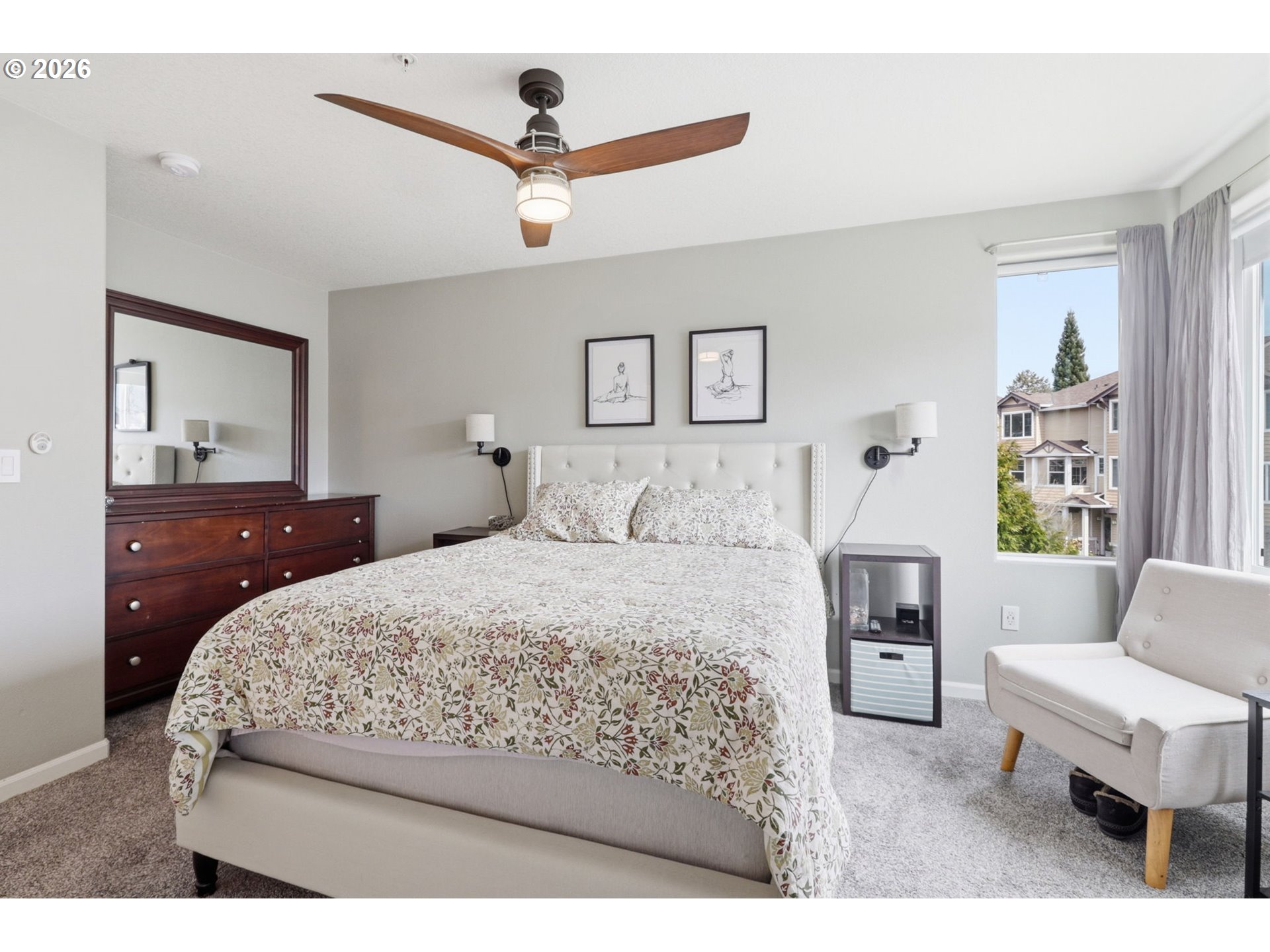 Photo #14: 198428639 Listing: Photo #14