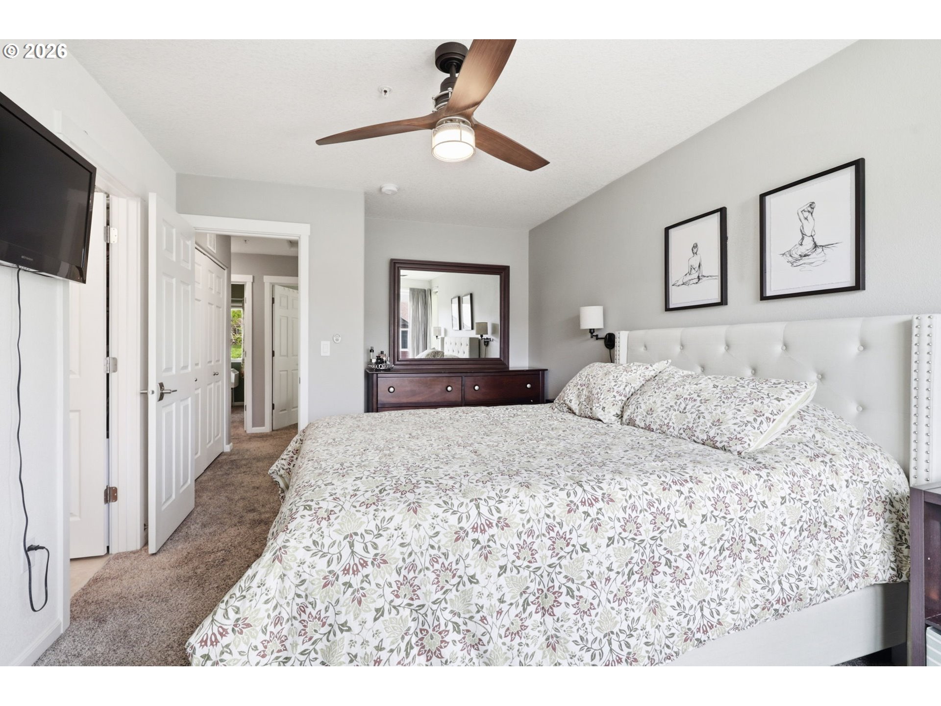 Photo #15: 198428639 Listing: Photo #15