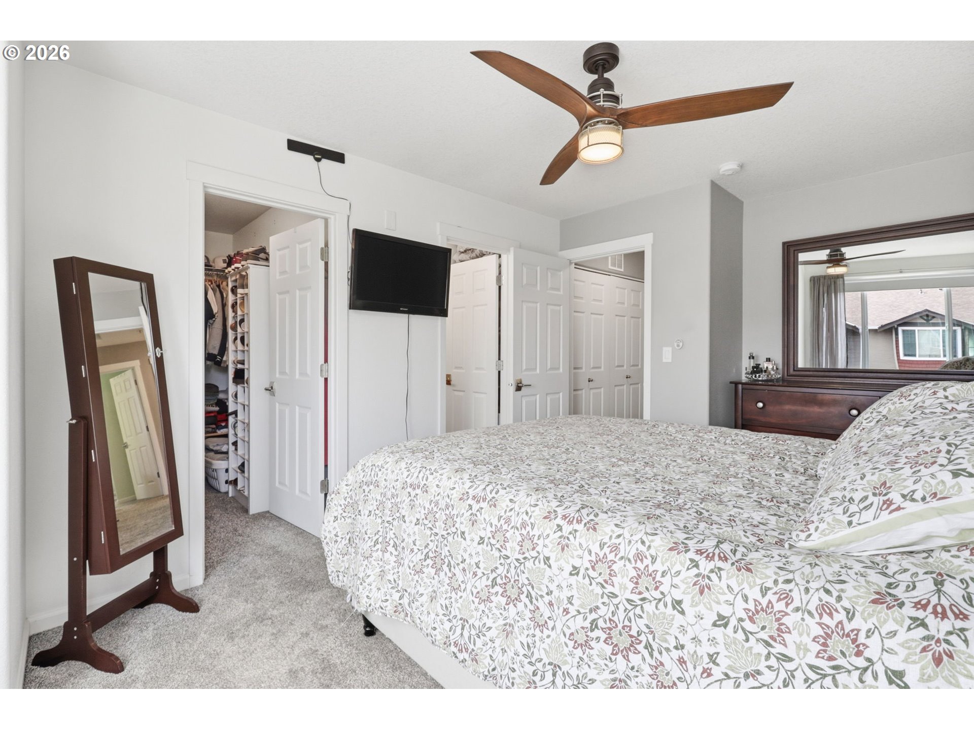 Photo #16: 198428639 Listing: Photo #16