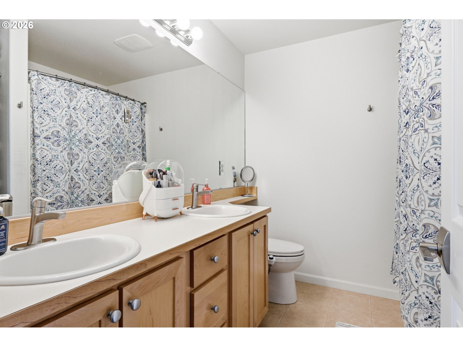 Photo #13: 198428639 Listing: Photo #13