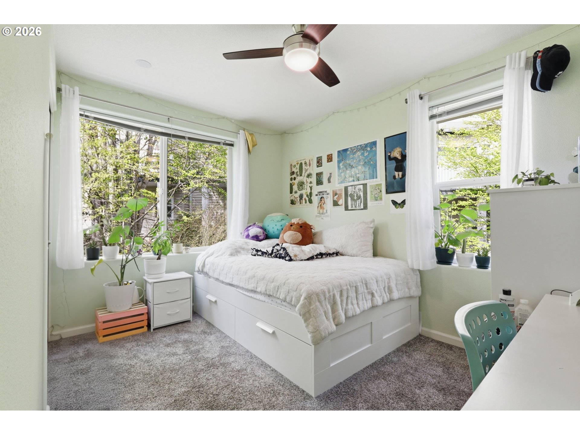 Photo #20: 198428639 Listing: Photo #20