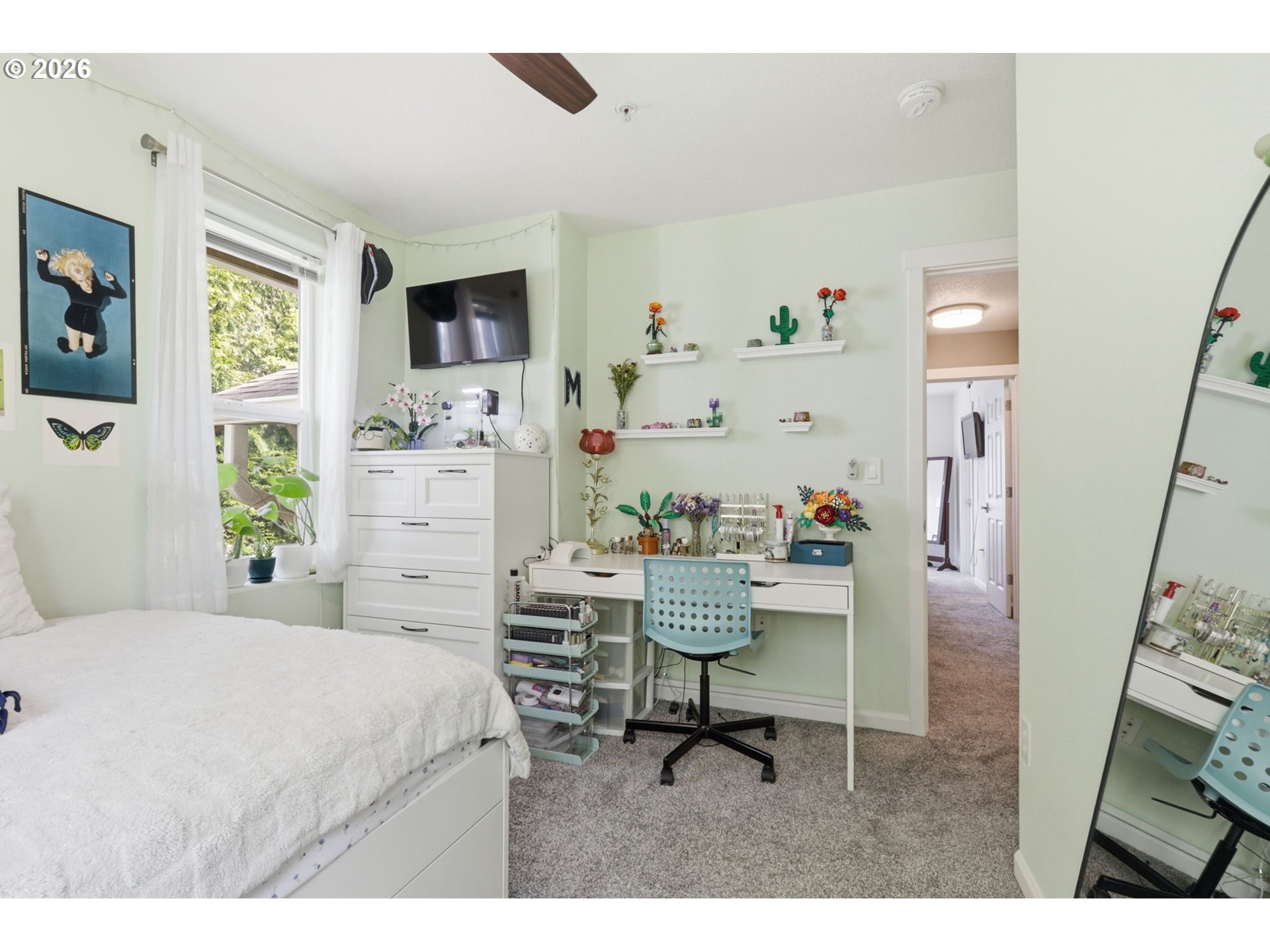 Photo #21: 198428639 Listing: Photo #21