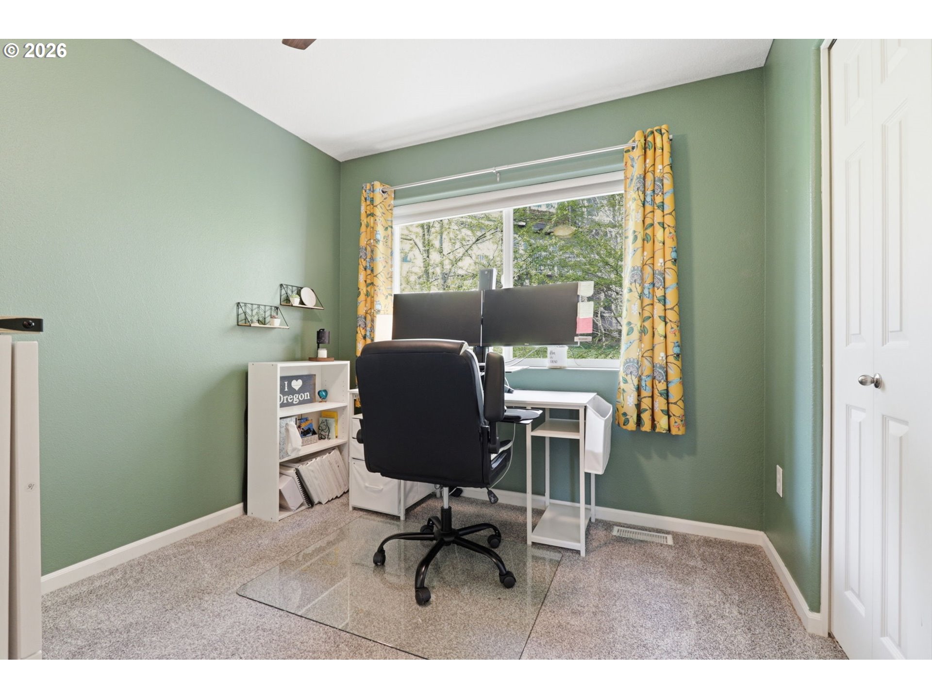 Photo #19: 198428639 Listing: Photo #19