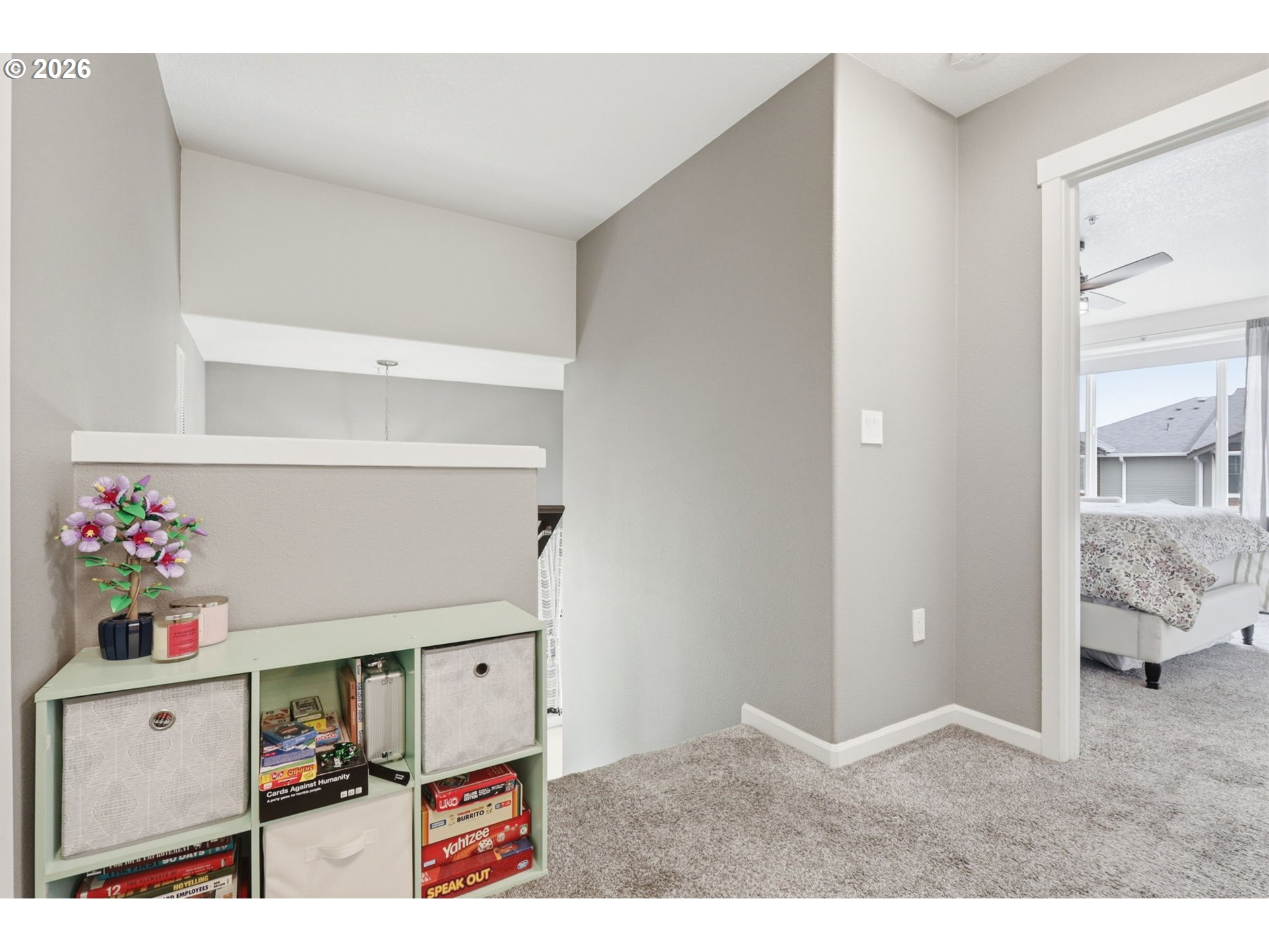 Photo #23: 198428639 Listing: Photo #23