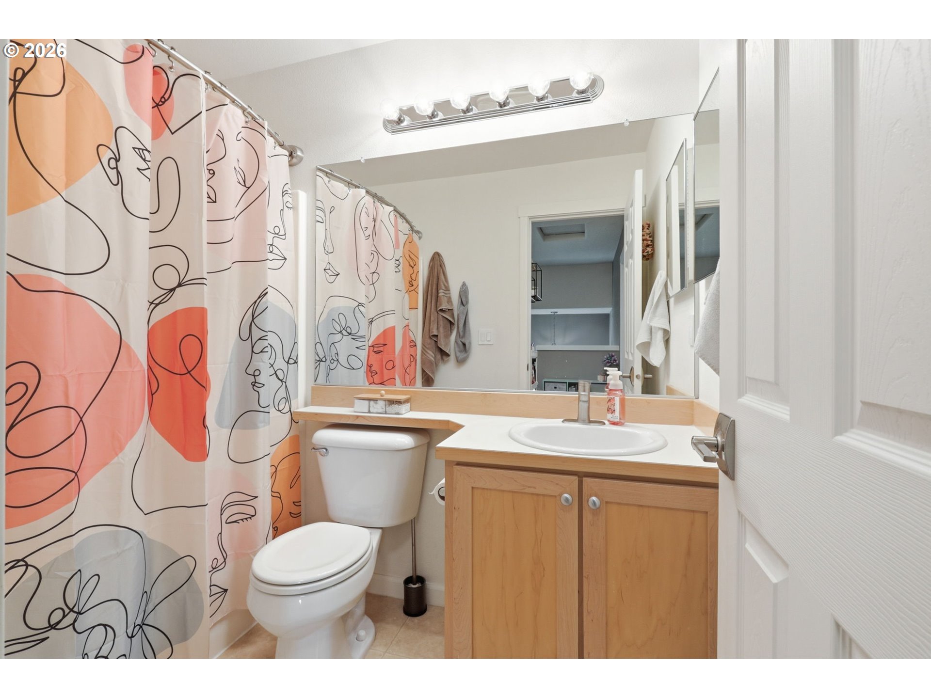 Photo #17: 198428639 Listing: Photo #17