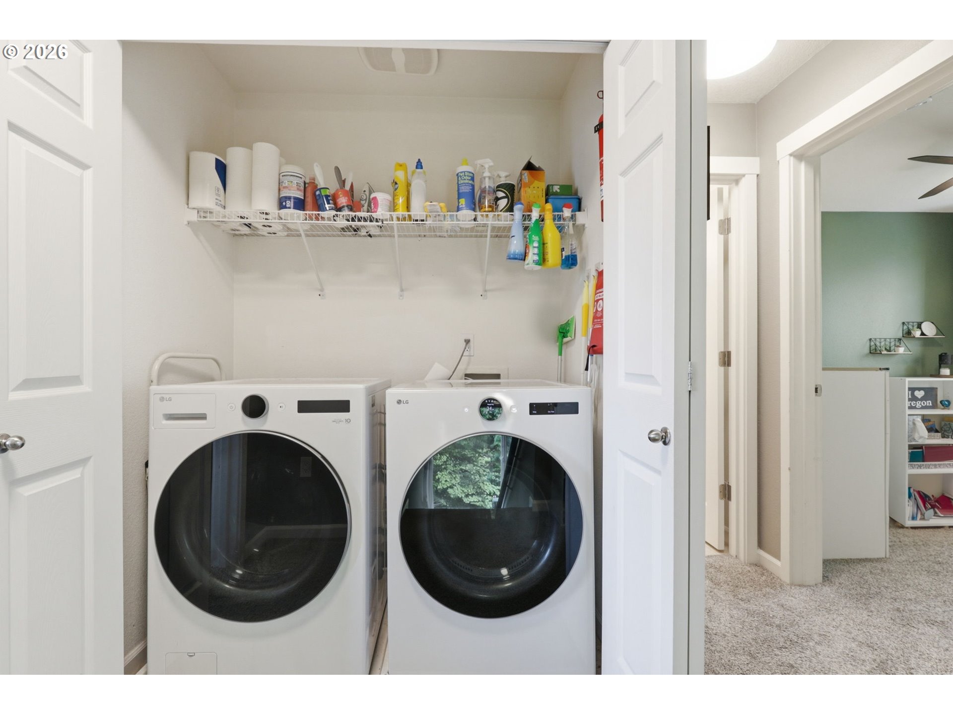 Photo #22: 198428639 Listing: Photo #22