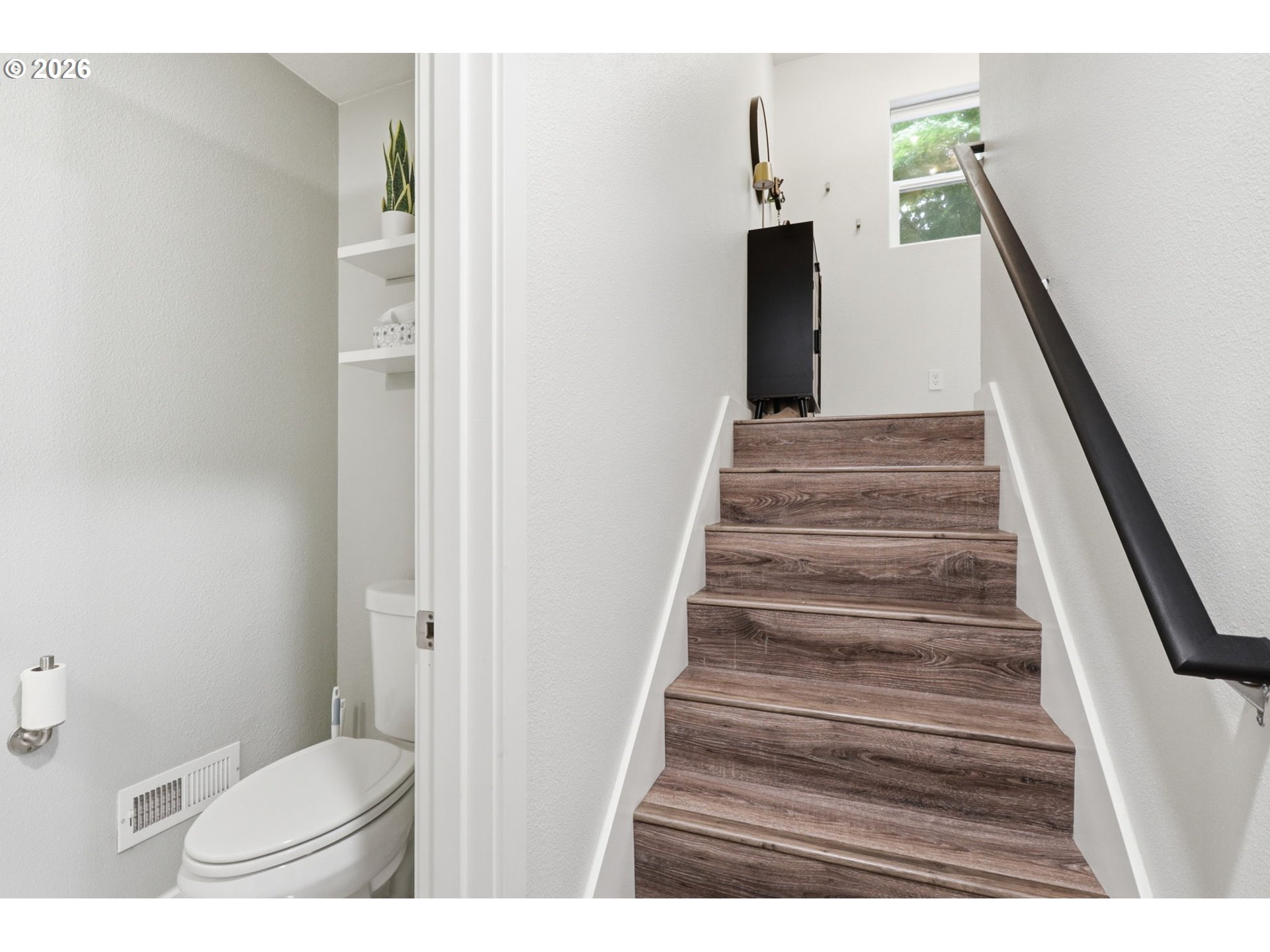 Photo #24: 198428639 Listing: Photo #24