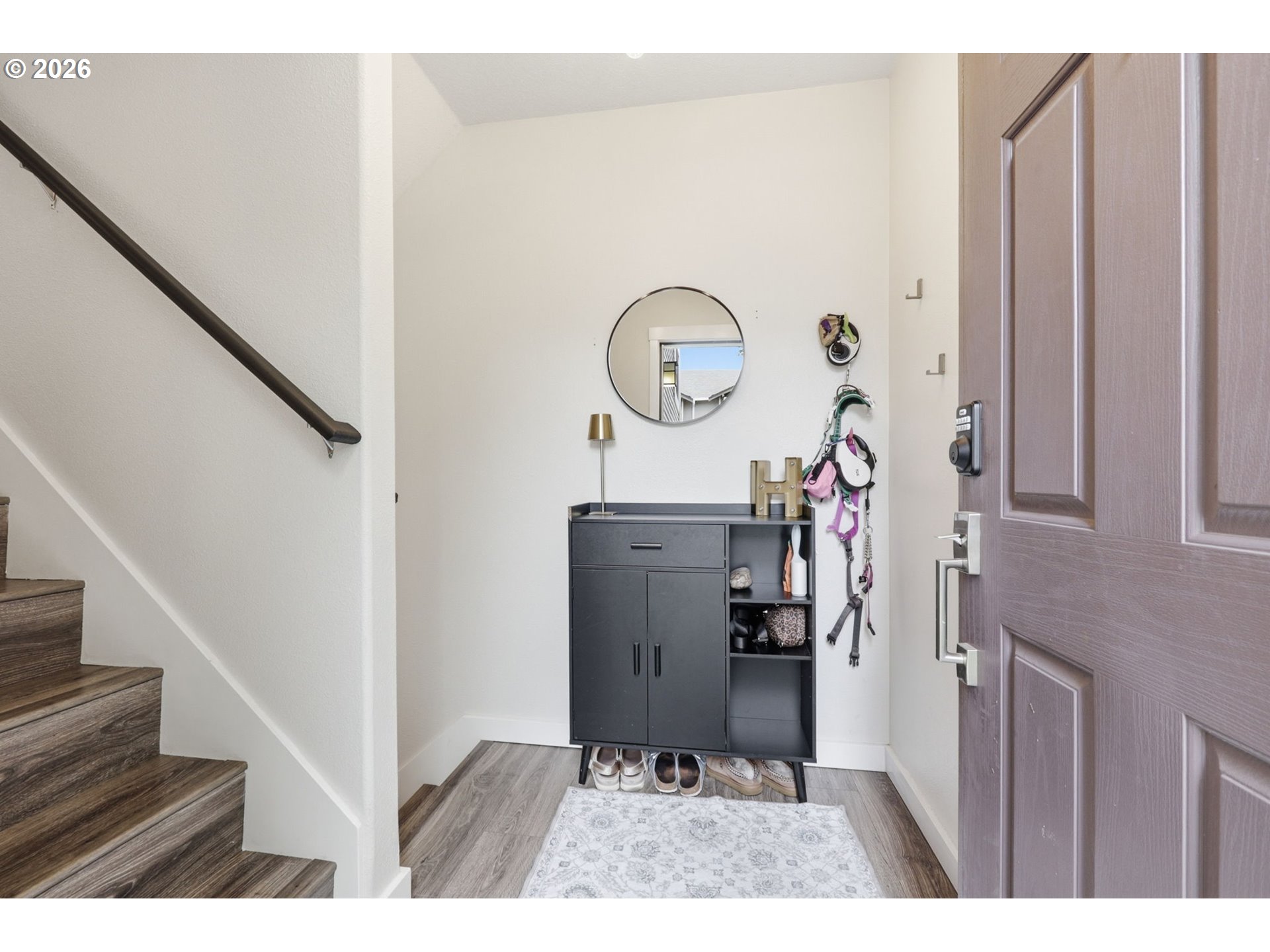 Photo #39: 198428639 Listing: Photo #39