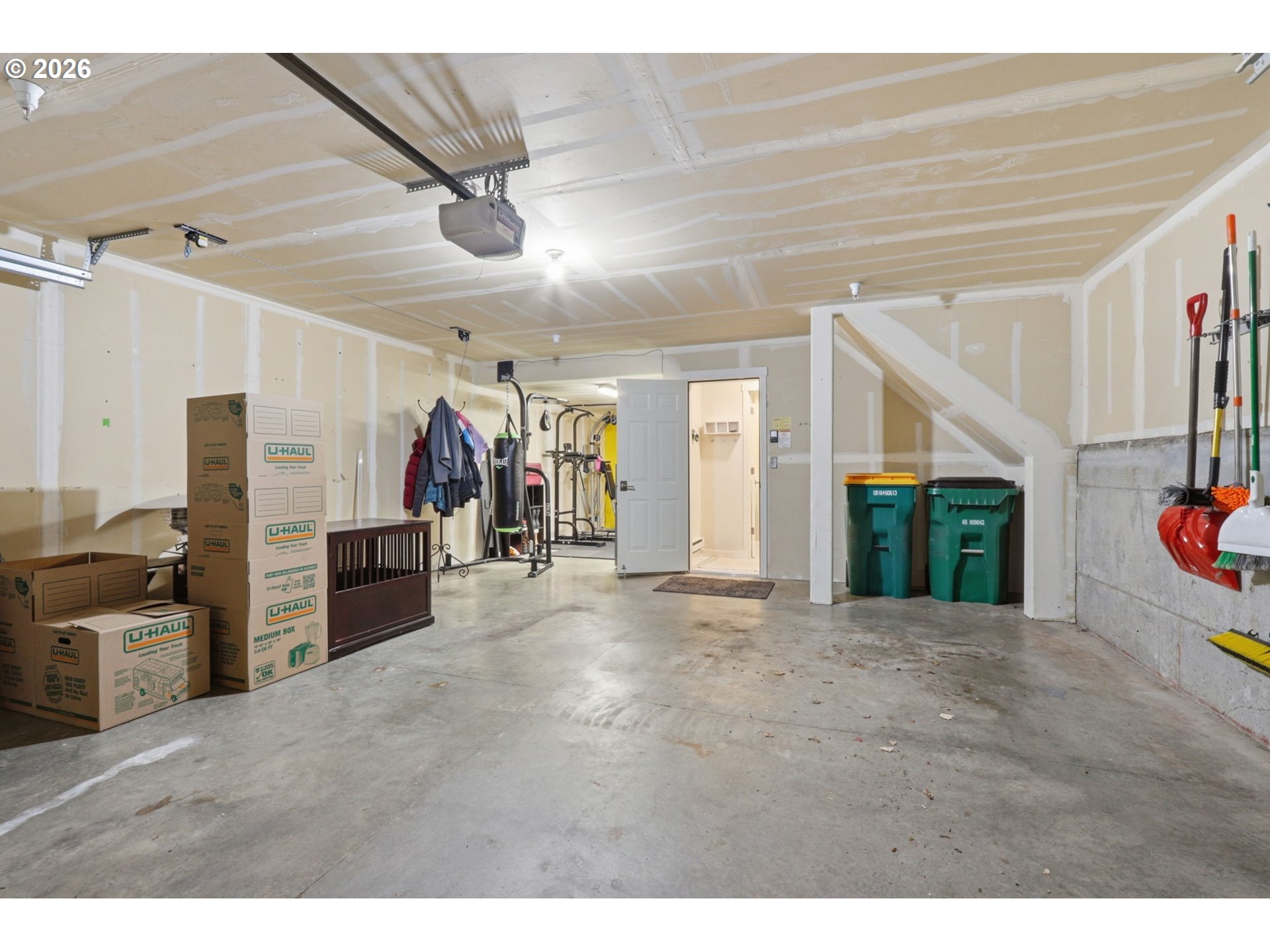 Photo #26: 198428639 Listing: Photo #26