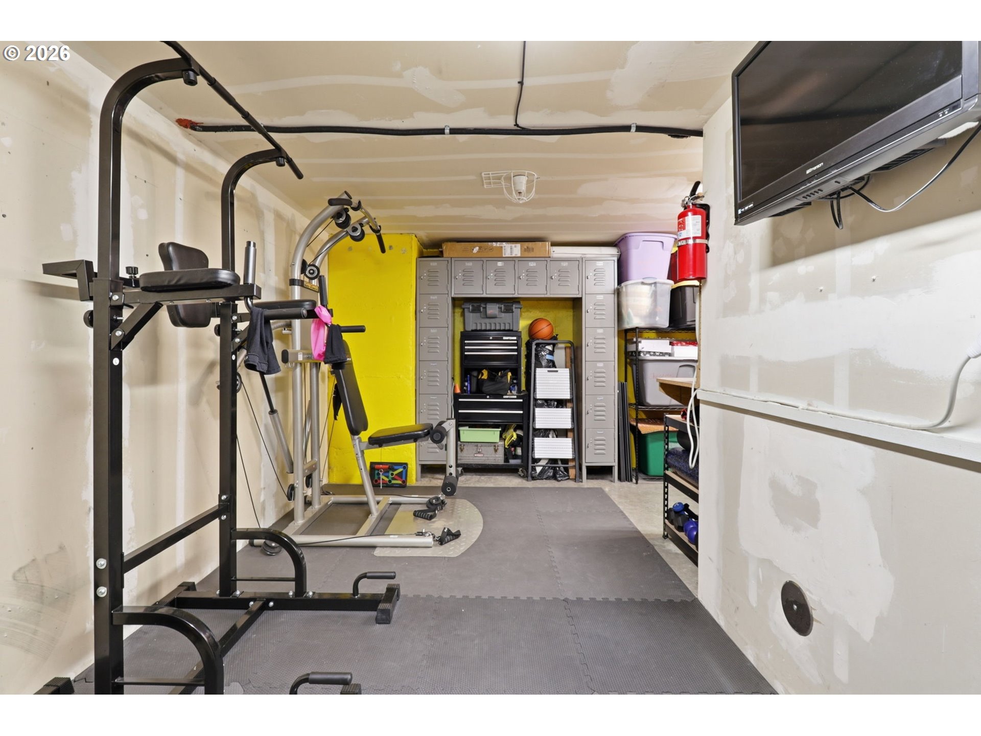 Photo #27: 198428639 Listing: Photo #27