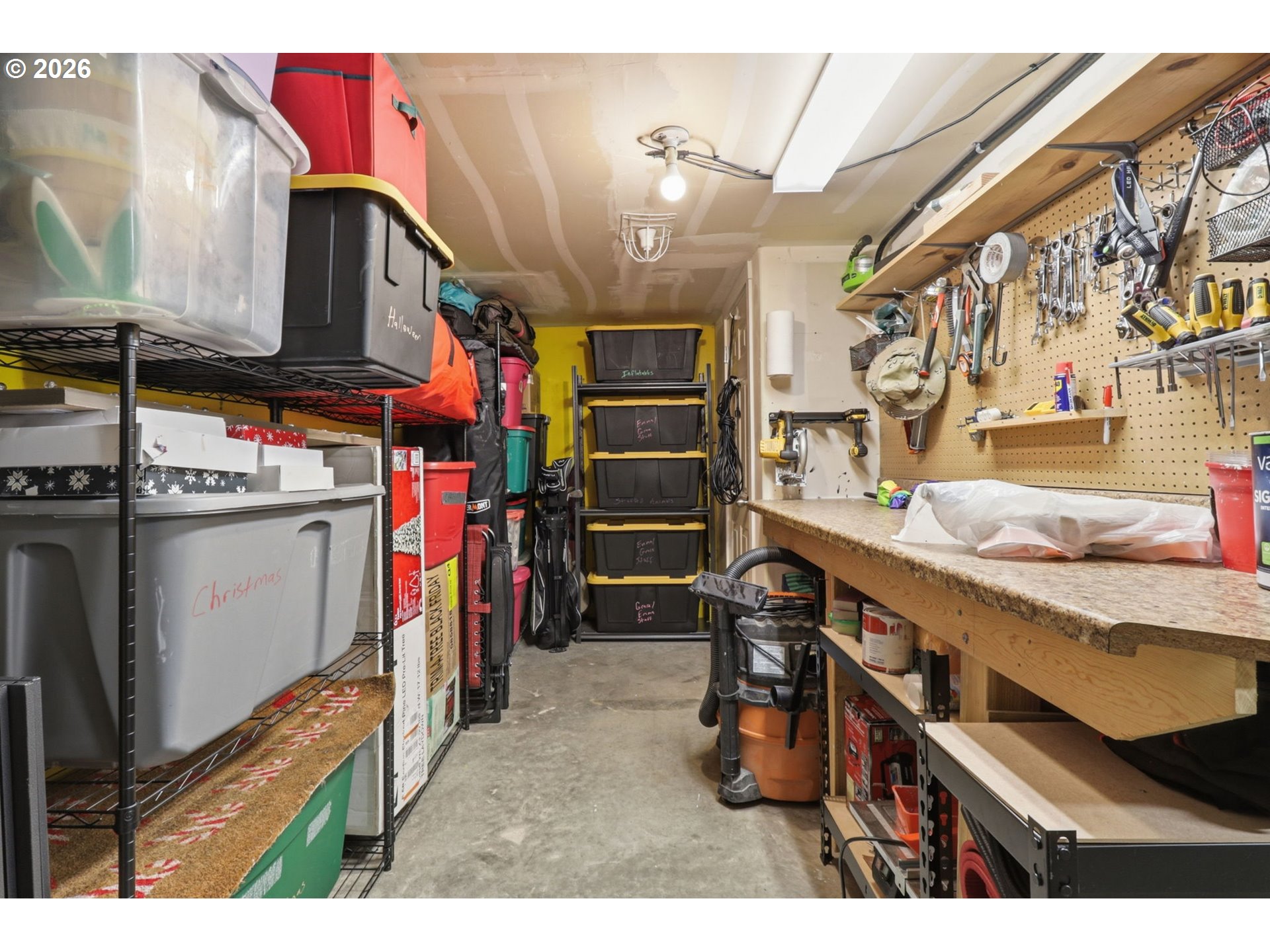 Photo #28: 198428639 Listing: Photo #28