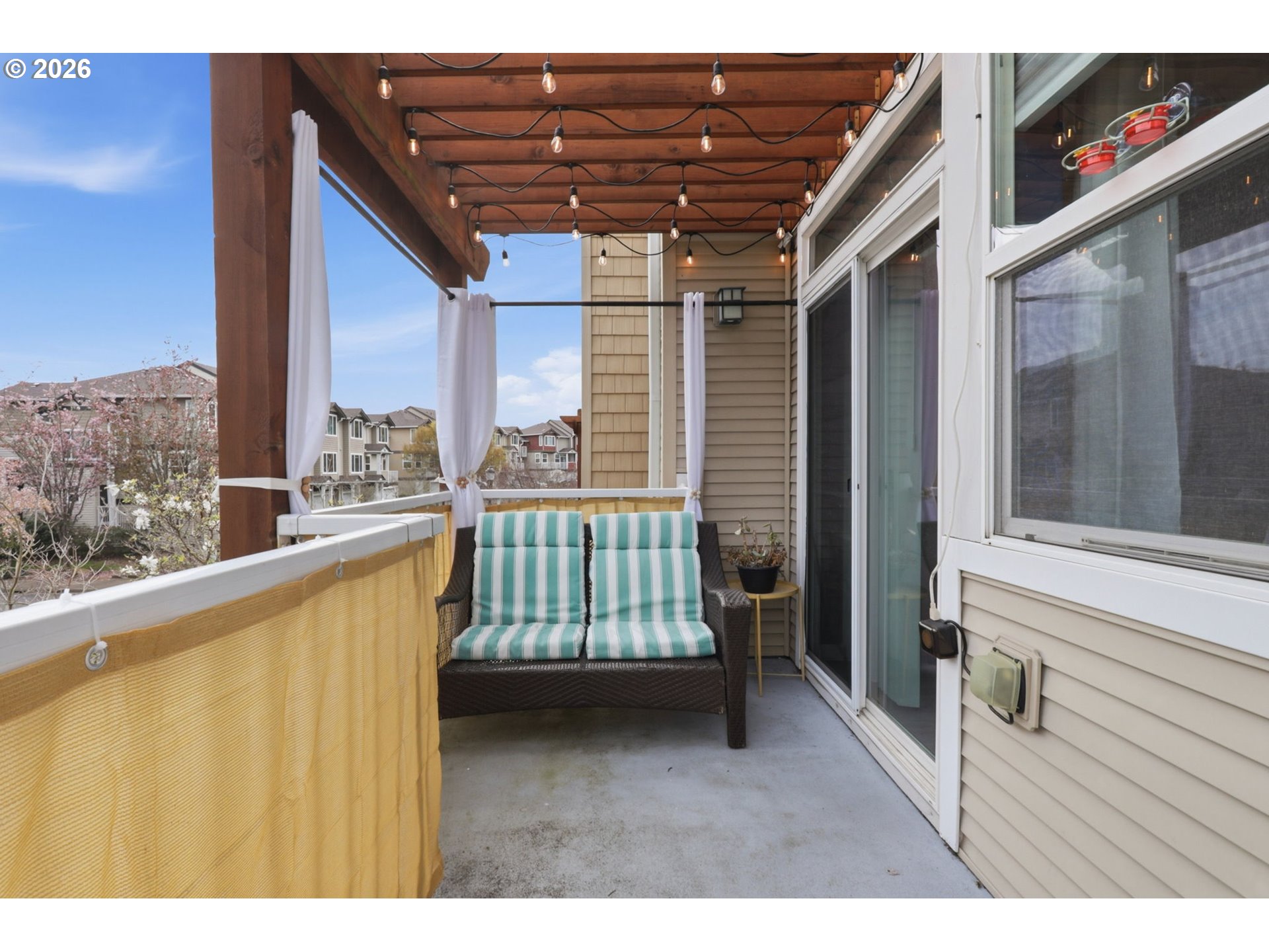 Photo #31: 198428639 Listing: Photo #31