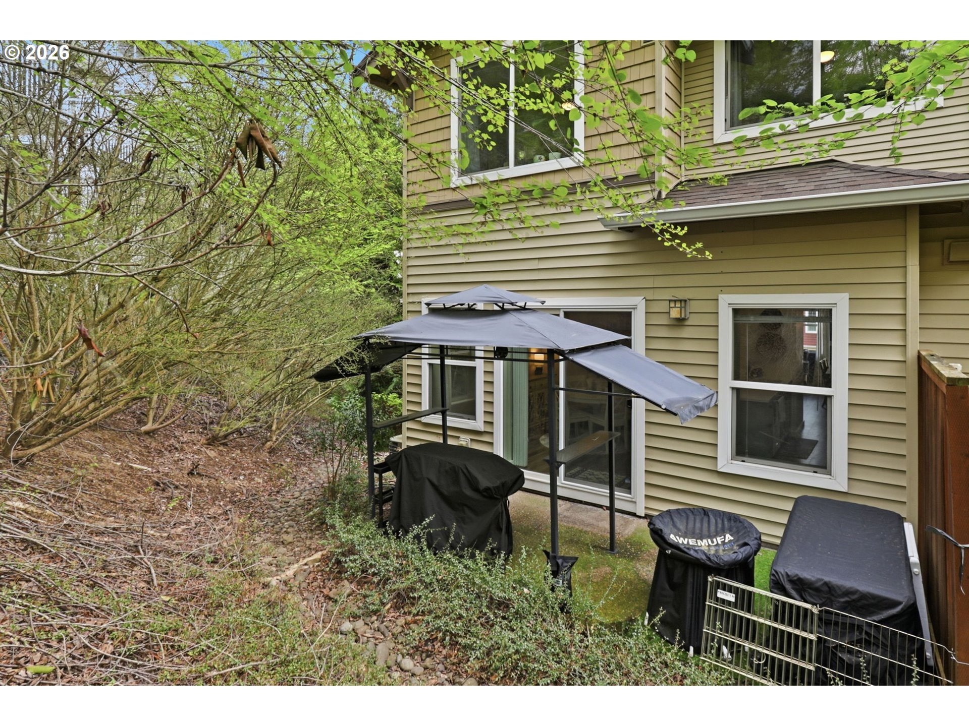 Photo #32: 198428639 Listing: Photo #32