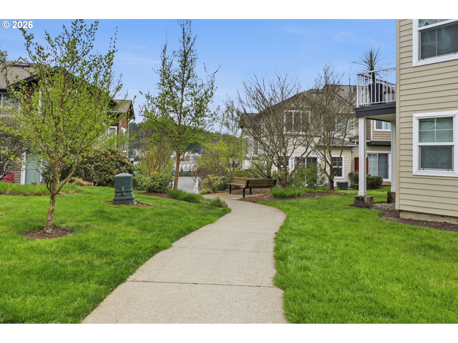 Photo #33: 198428639 Listing: Photo #33