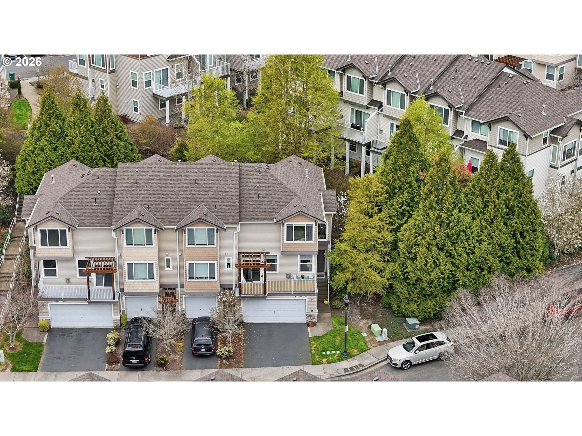 Photo #35: 198428639 Listing: Photo #35