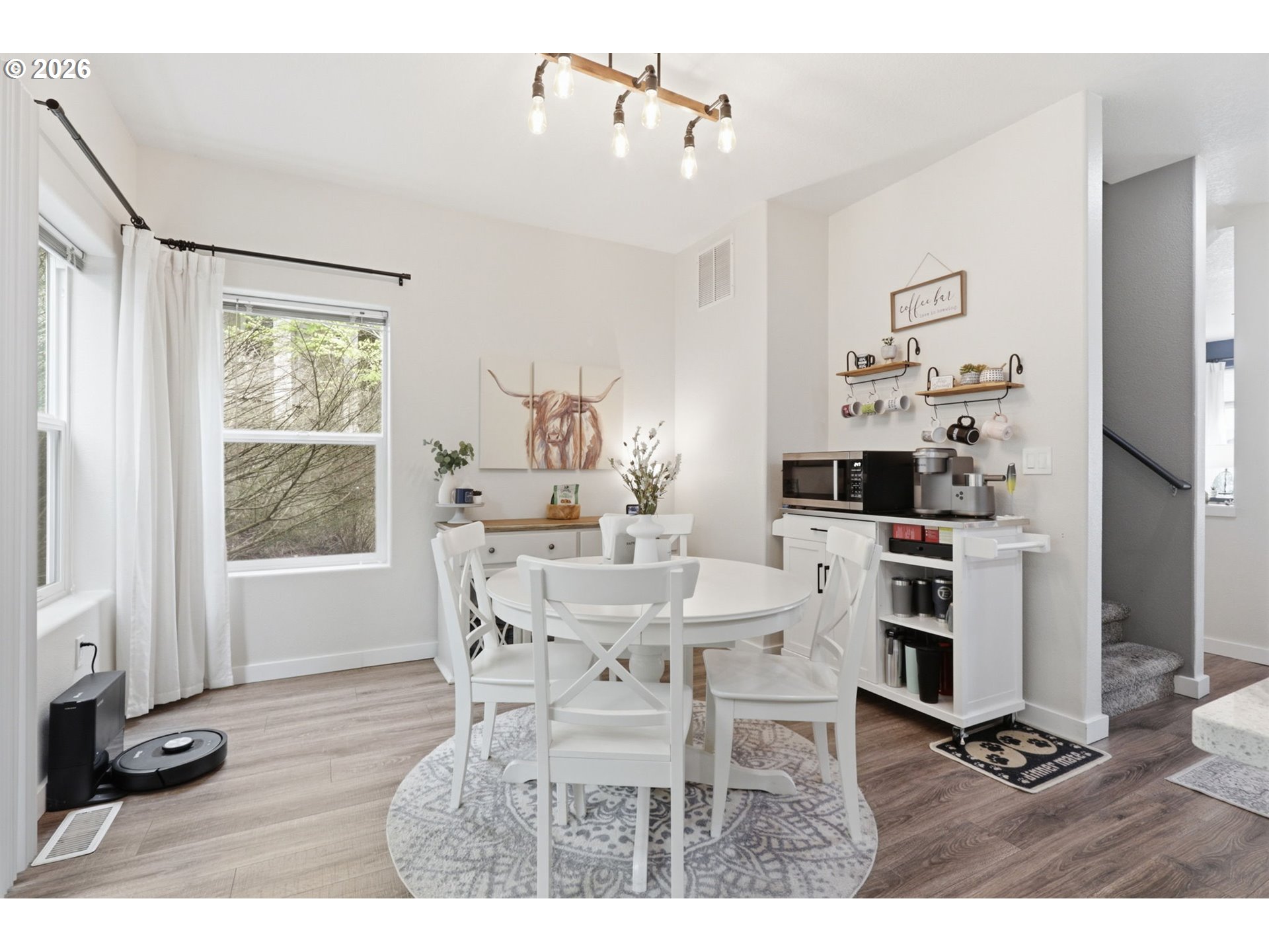 15095 SW WARBLER WAY UNIT 104, Beaverton, OR, 97007