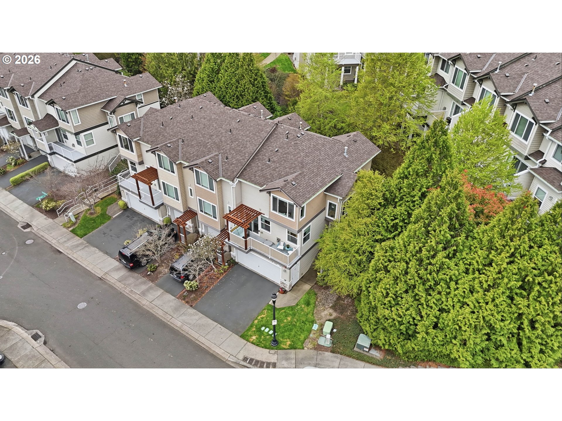 Photo #36: 198428639 Listing: Photo #36