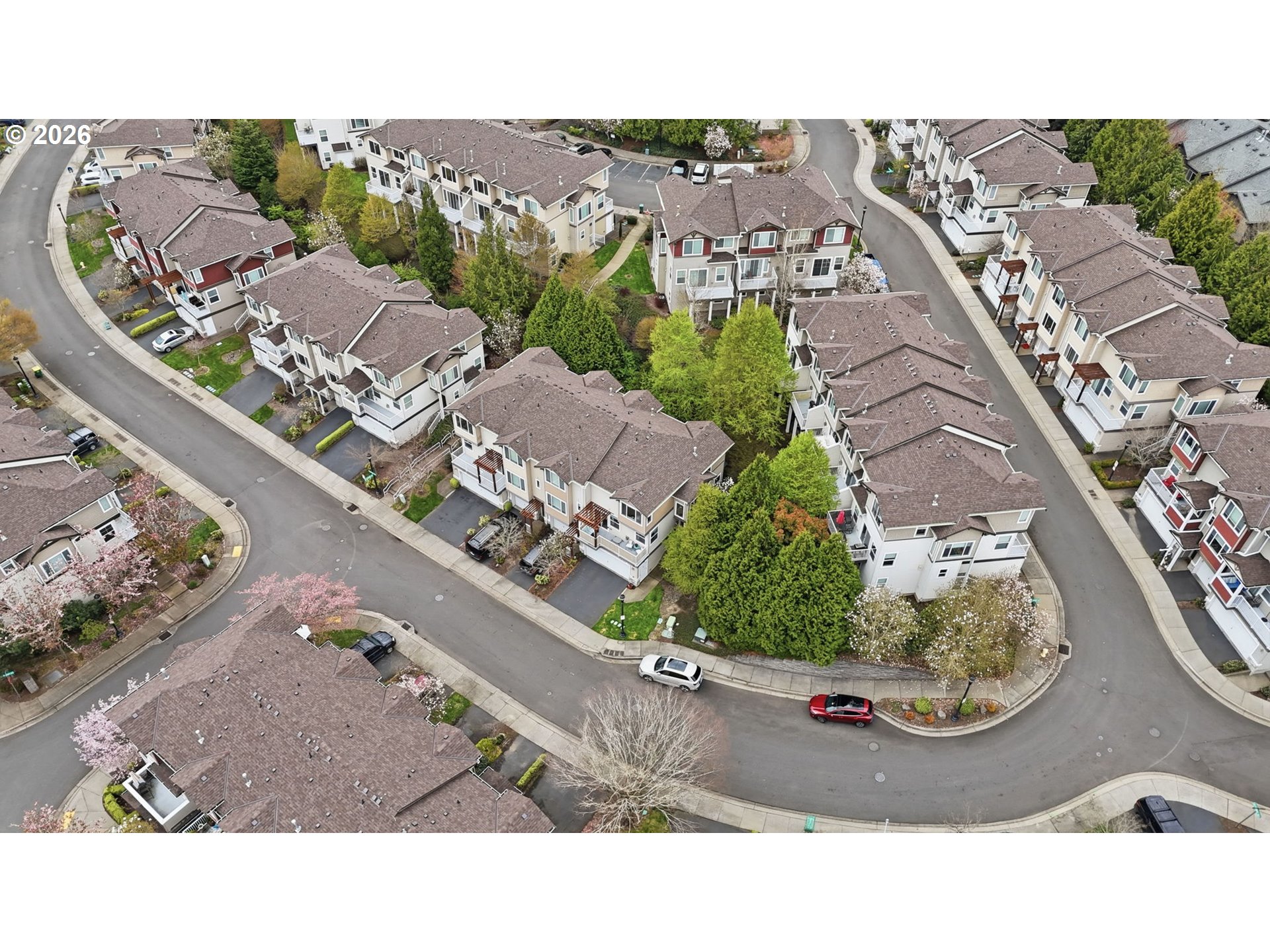 Photo #37: 198428639 Listing: Photo #37