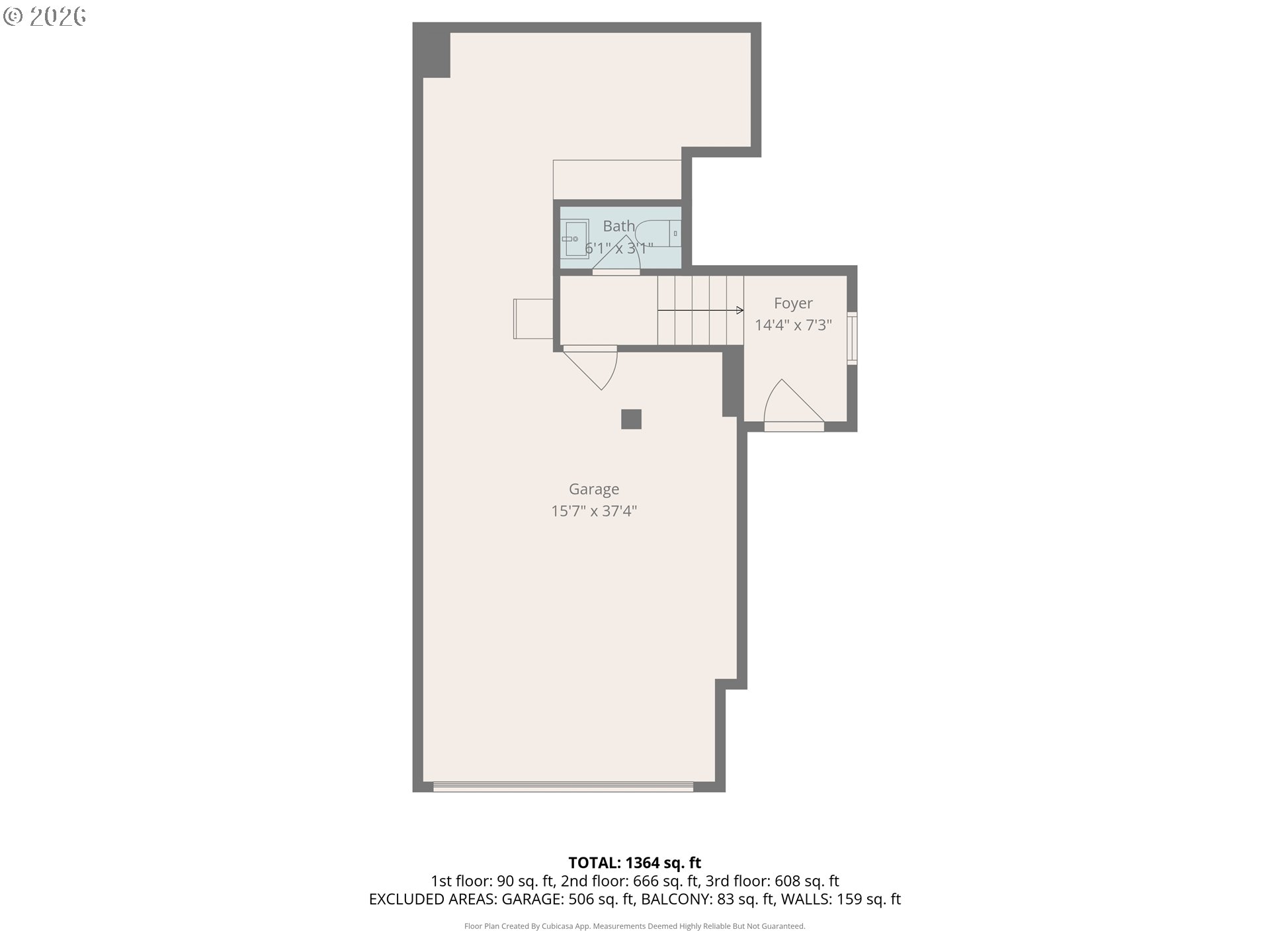 Photo #43: 198428639 Listing: Photo #43