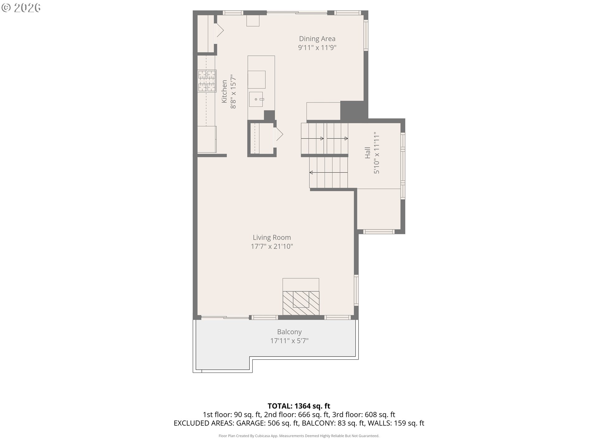 Photo #44: 198428639 Listing: Photo #44