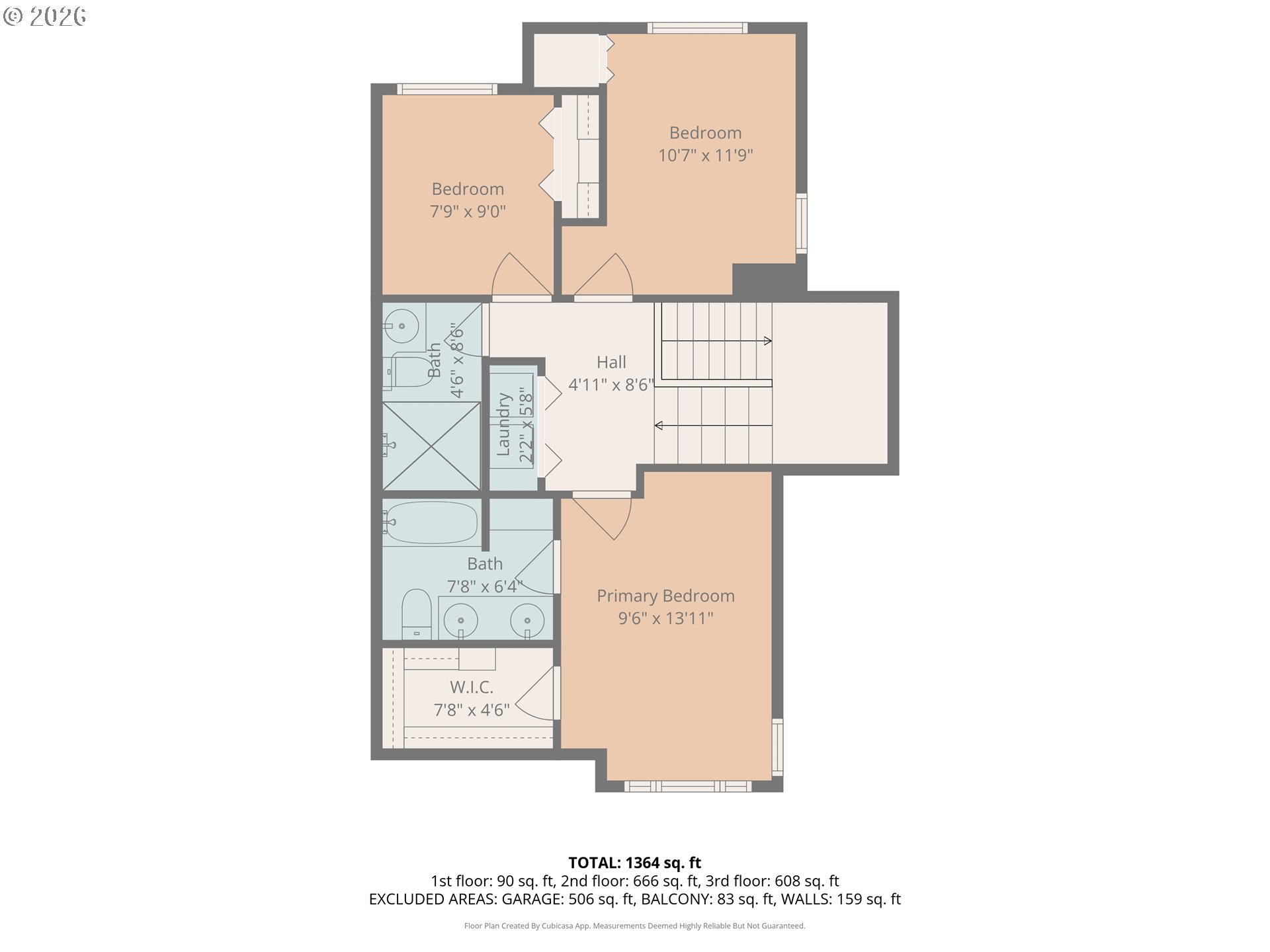 Photo #45: 198428639 Listing: Photo #45