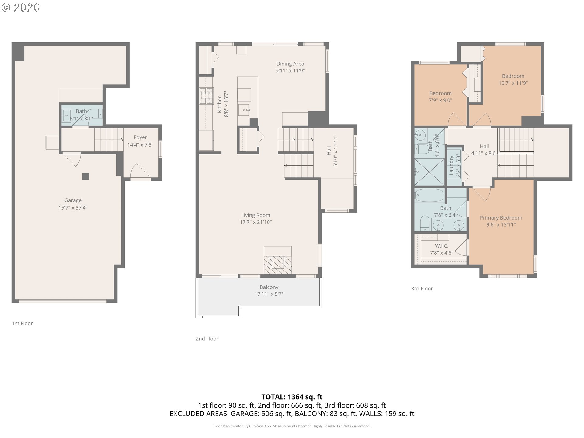 Photo #46: 198428639 Listing: Photo #46