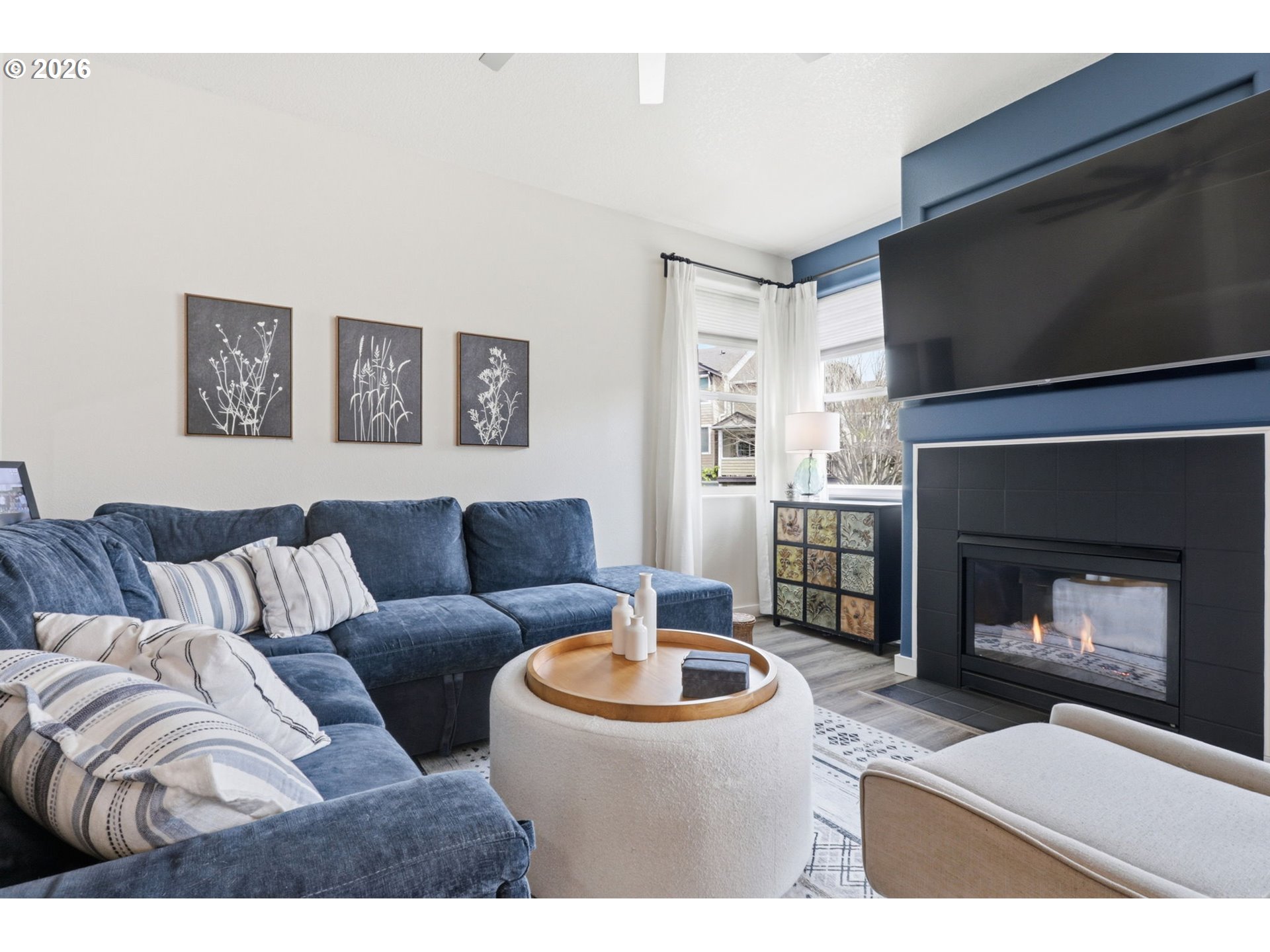 Photo #41: 198428639 Listing: Photo #41