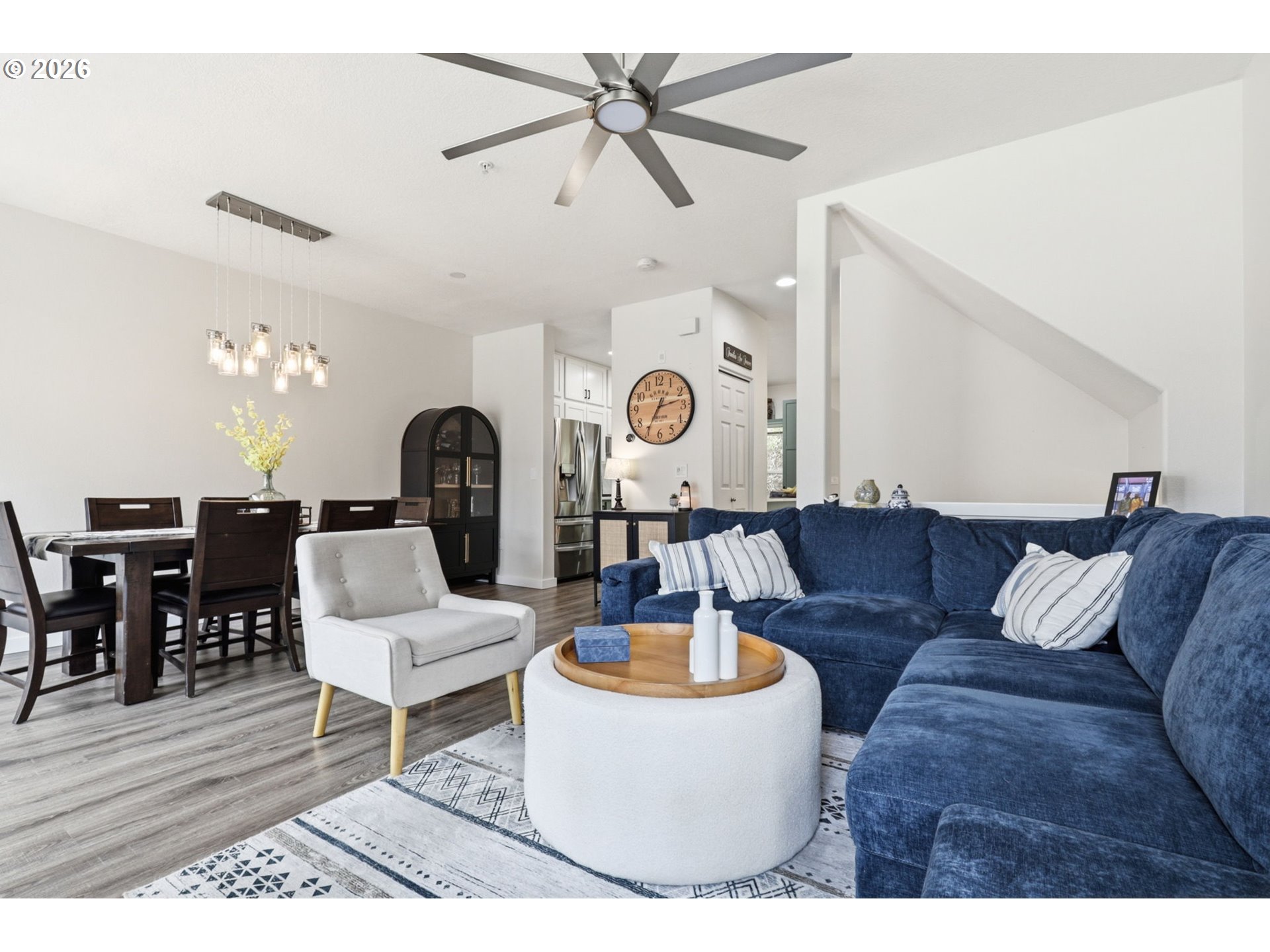 Photo #42: 198428639 Listing: Photo #42