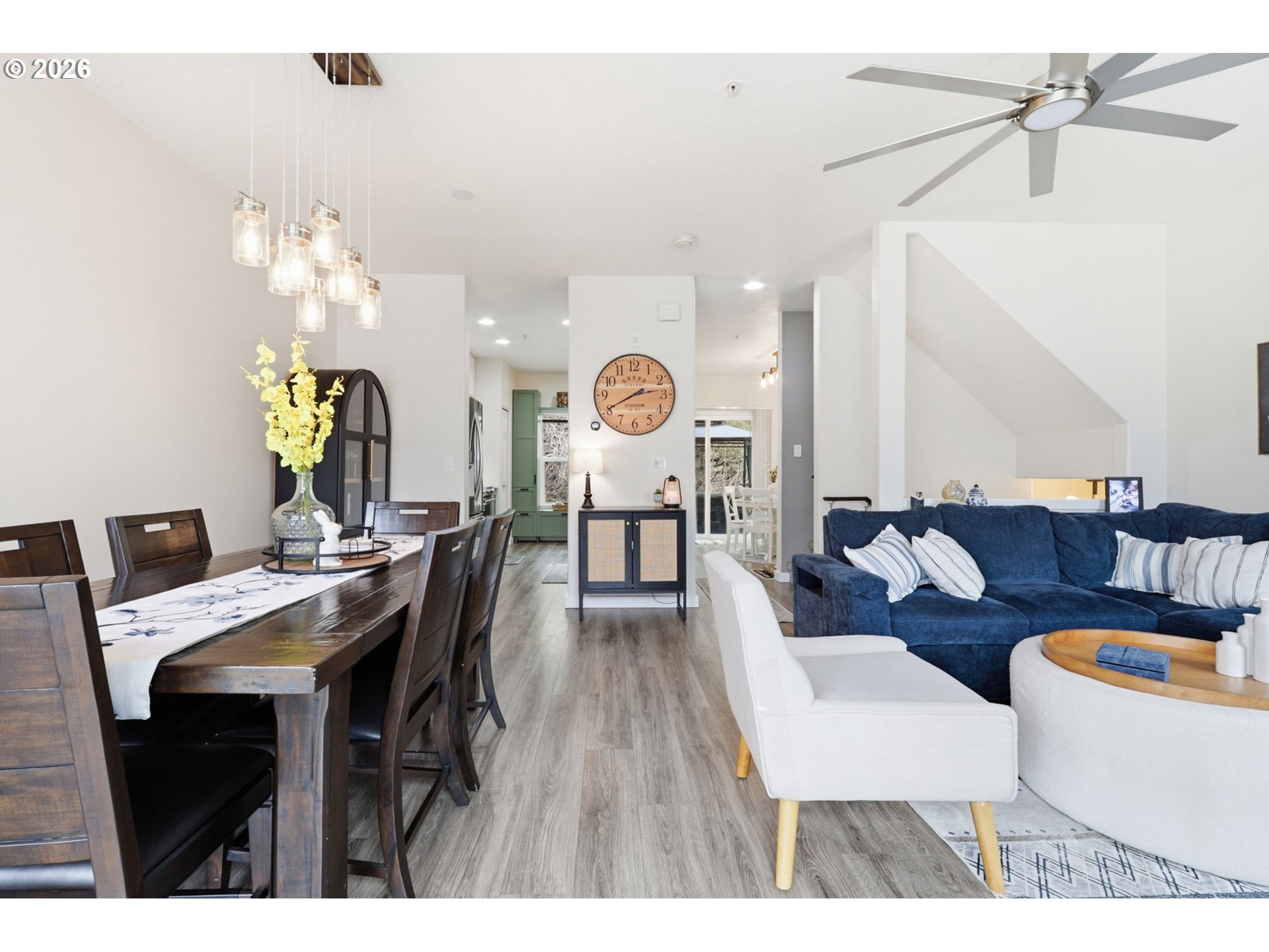 Photo #3: 198428639 Listing: Photo #3