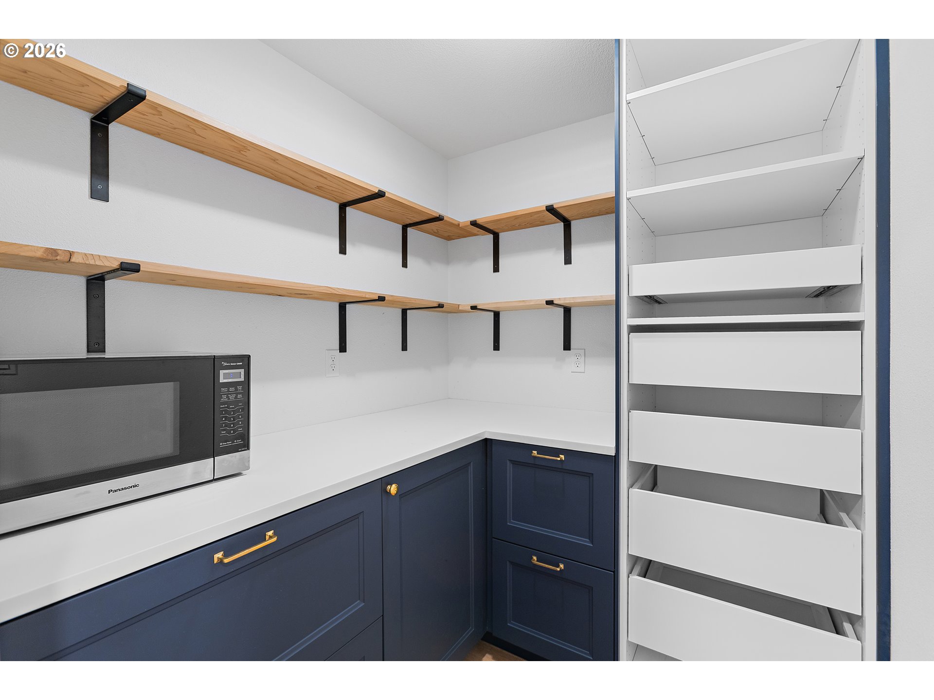 12850 SW 22ND ST, Beaverton, OR, 97008