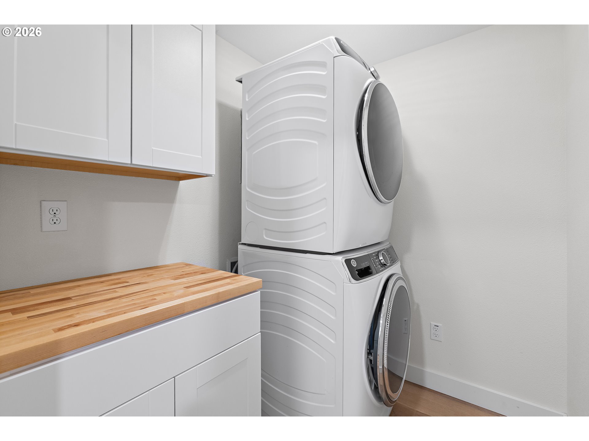 12850 SW 22ND ST, Beaverton, OR, 97008