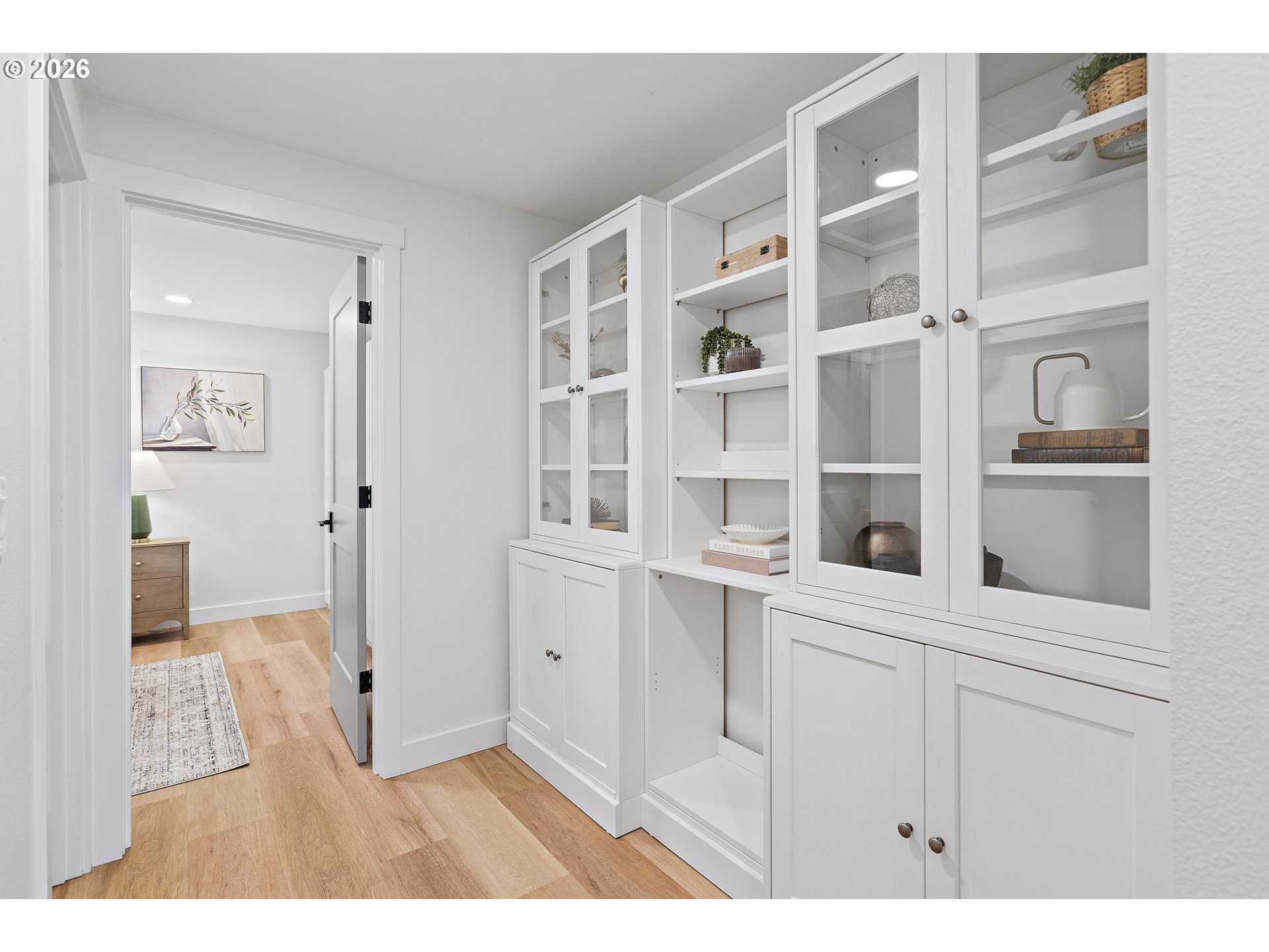 12850 SW 22ND ST, Beaverton, OR, 97008