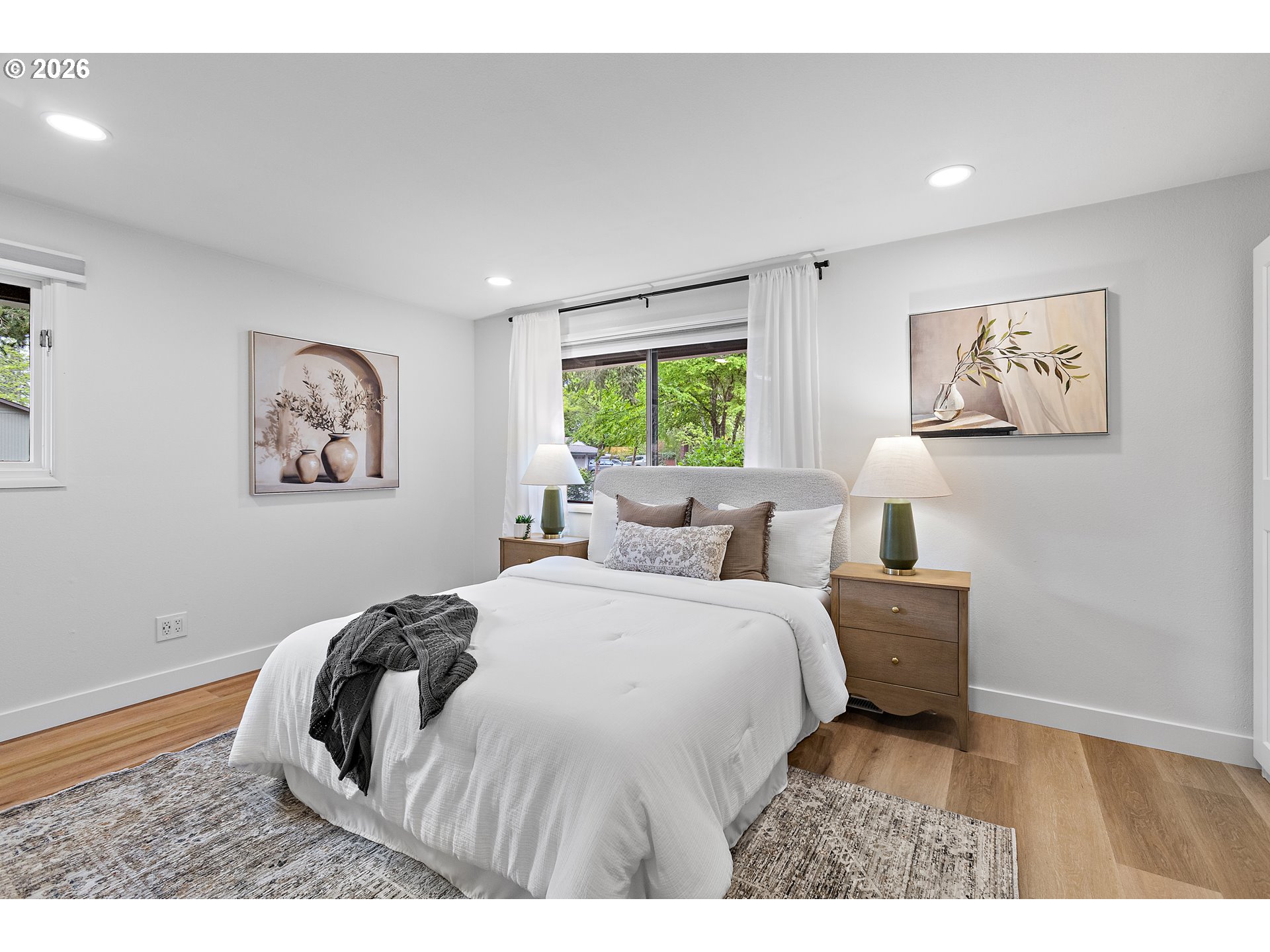 12850 SW 22ND ST, Beaverton, OR, 97008