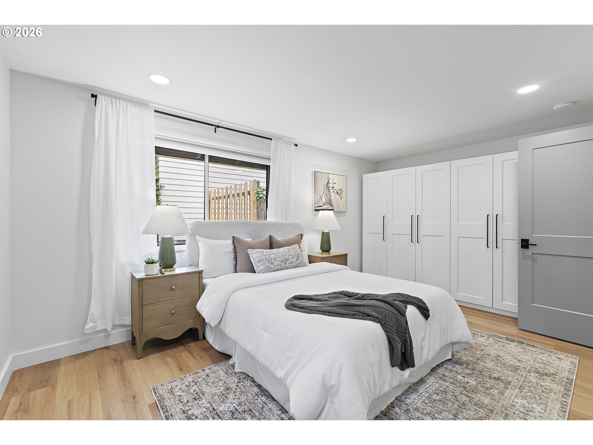 12850 SW 22ND ST, Beaverton, OR, 97008