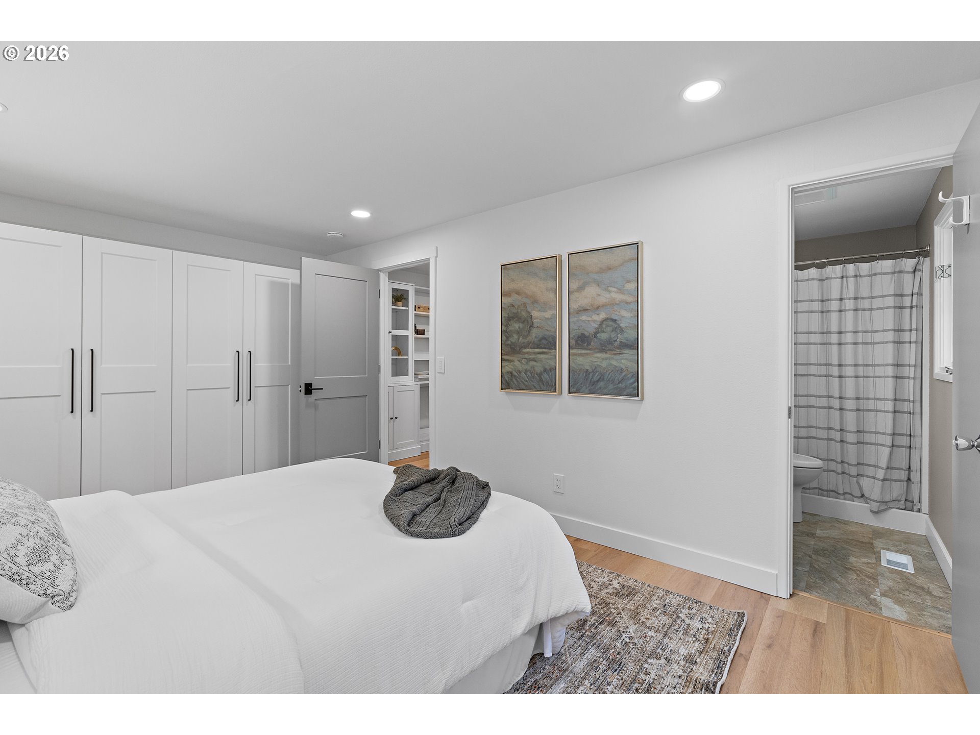 12850 SW 22ND ST, Beaverton, OR, 97008