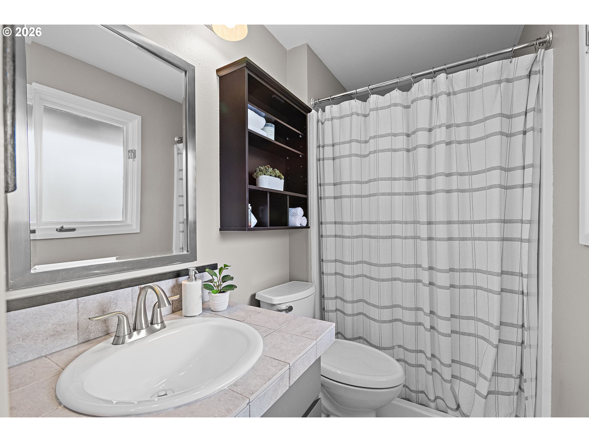 12850 SW 22ND ST, Beaverton, OR, 97008