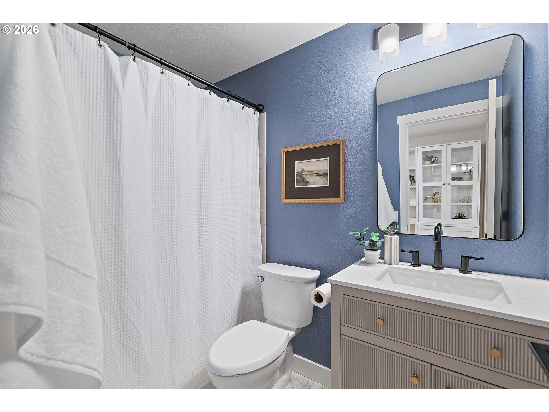 12850 SW 22ND ST, Beaverton, OR, 97008