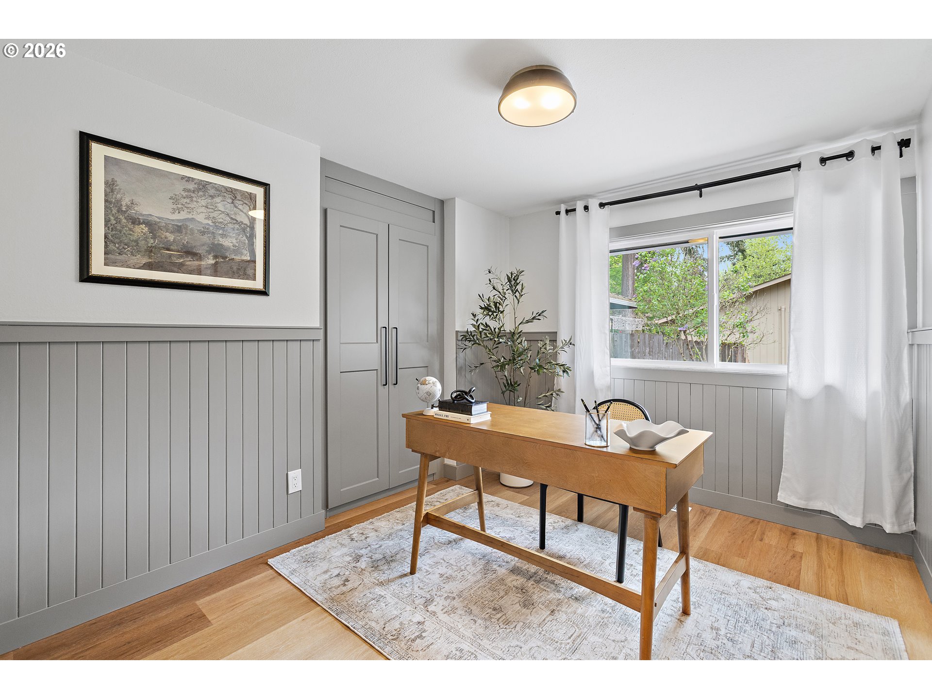 12850 SW 22ND ST, Beaverton, OR, 97008