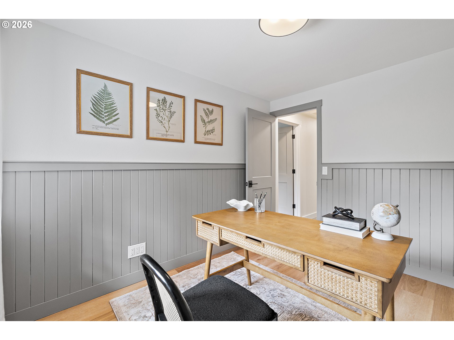 12850 SW 22ND ST, Beaverton, OR, 97008