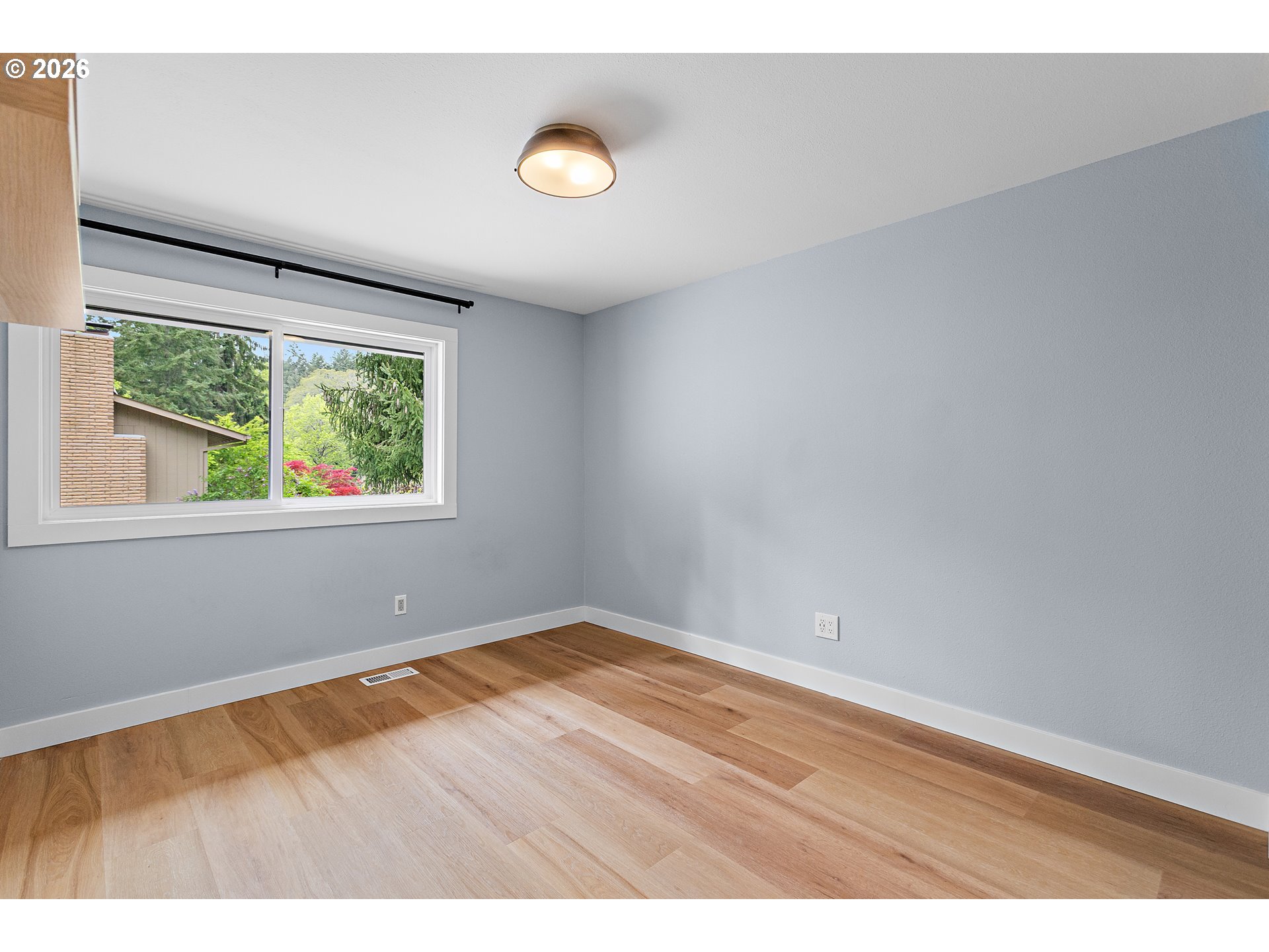 12850 SW 22ND ST, Beaverton, OR, 97008