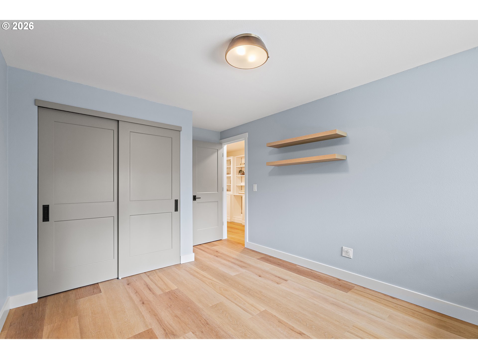 12850 SW 22ND ST, Beaverton, OR, 97008